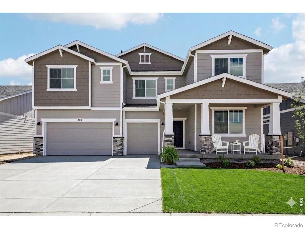 MLS #RECIR1067742 image #0