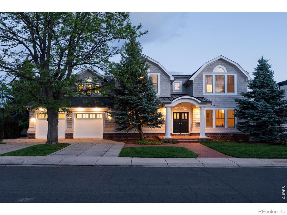 MLS #RECIR1067848 image #0