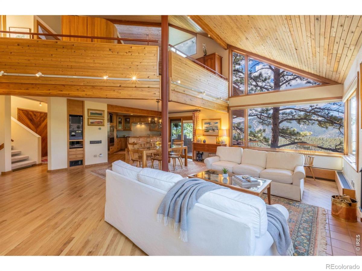 MLS #RECIR1067899 image #0
