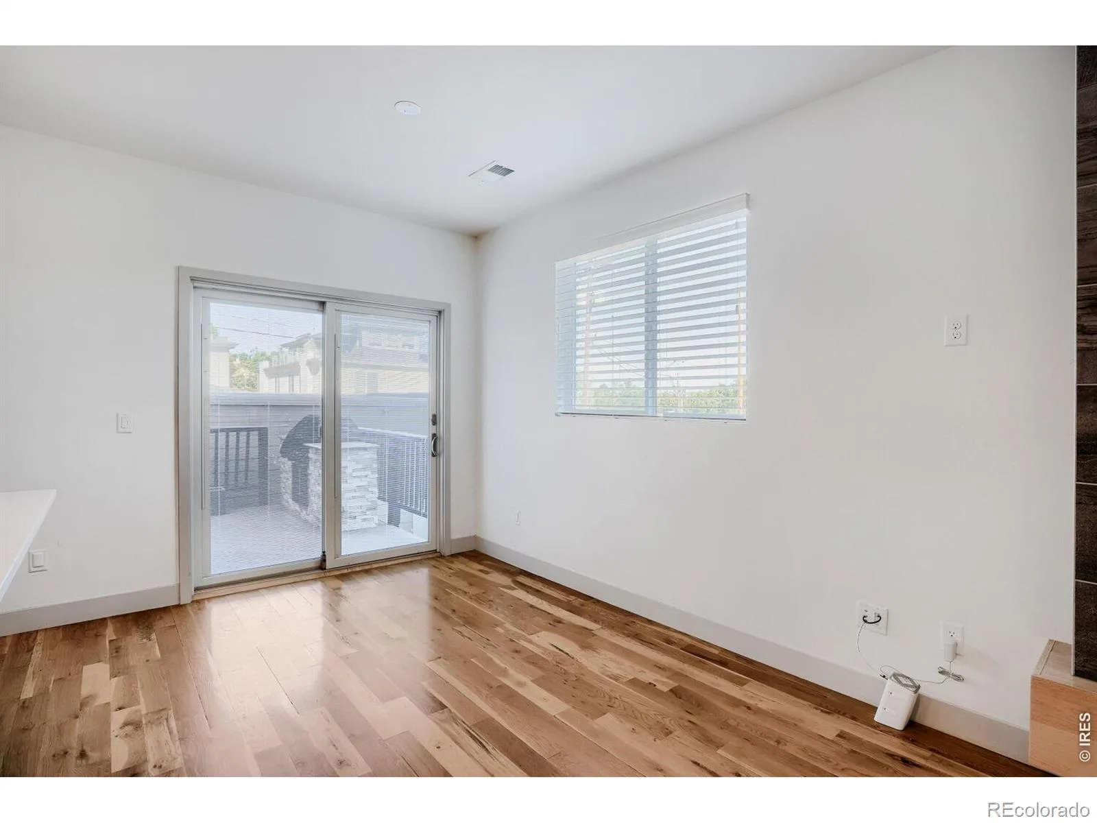 835 Forest Street Denver CO 80220 | MLS #RECIR1067930 09232026063353 1600 10