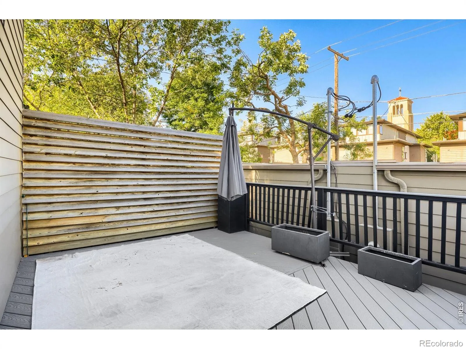 835 Forest Street Denver CO 80220 | MLS #RECIR1067930 09232026063353 1600 11