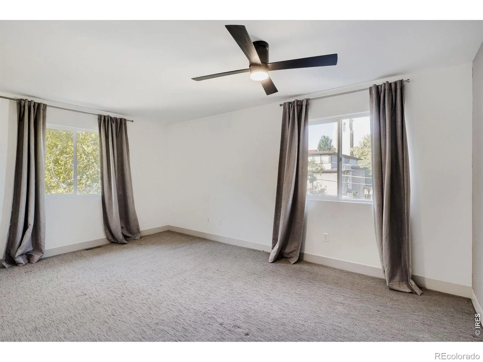835 Forest Street Denver CO 80220 | MLS #RECIR1067930 09232026063353 1600 13