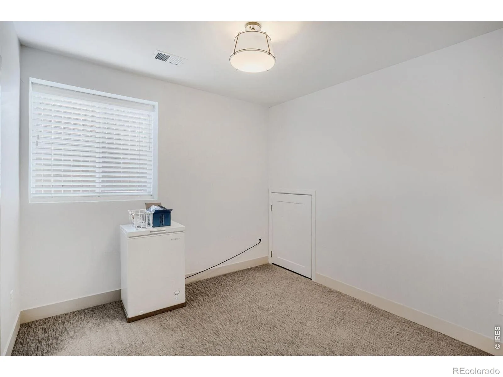 835 Forest Street Denver CO 80220 | MLS #RECIR1067930 09232026063353 1600 18