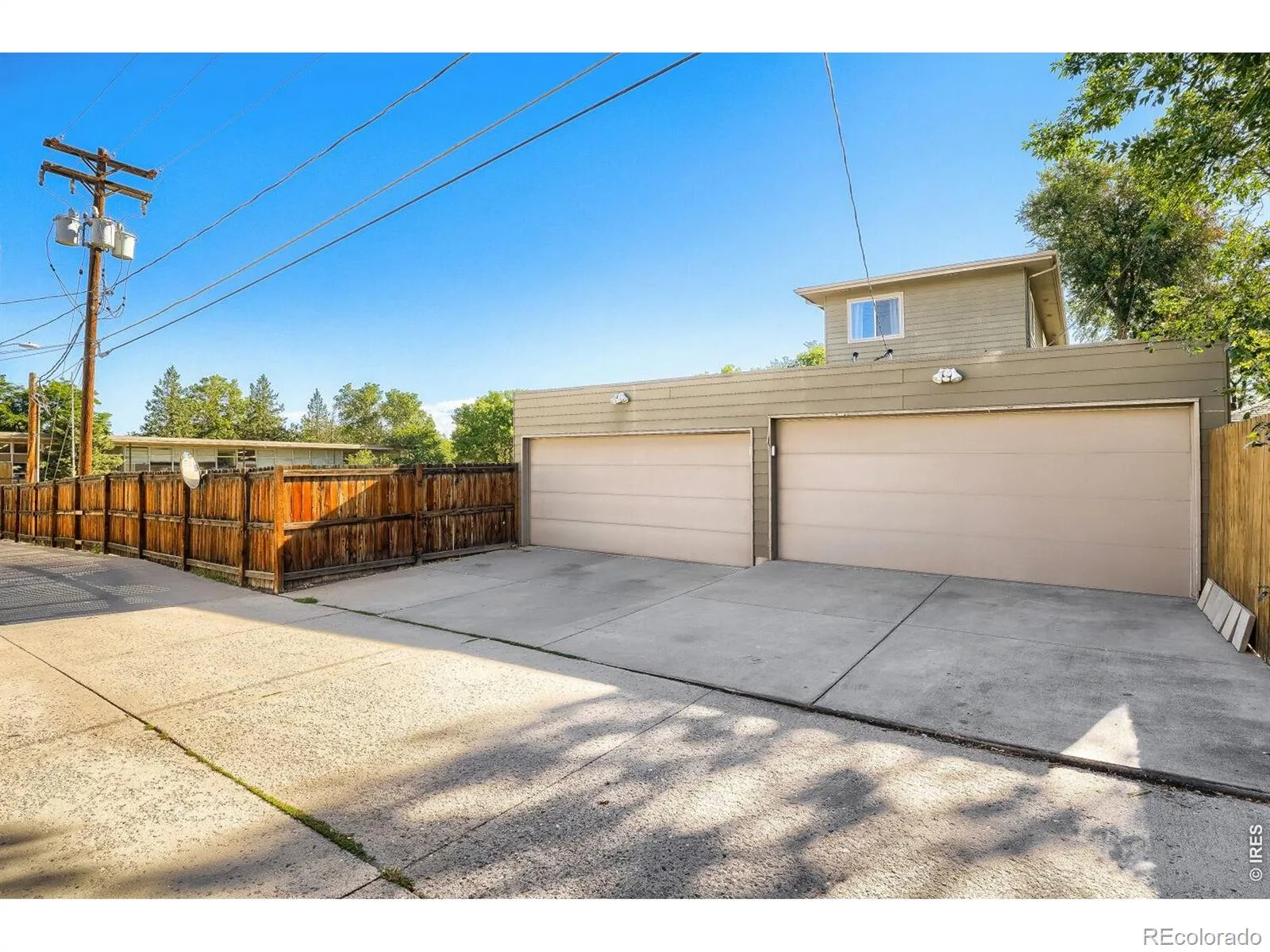 835 Forest Street Denver CO 80220 | MLS #RECIR1067930 09232026063353 1600 19