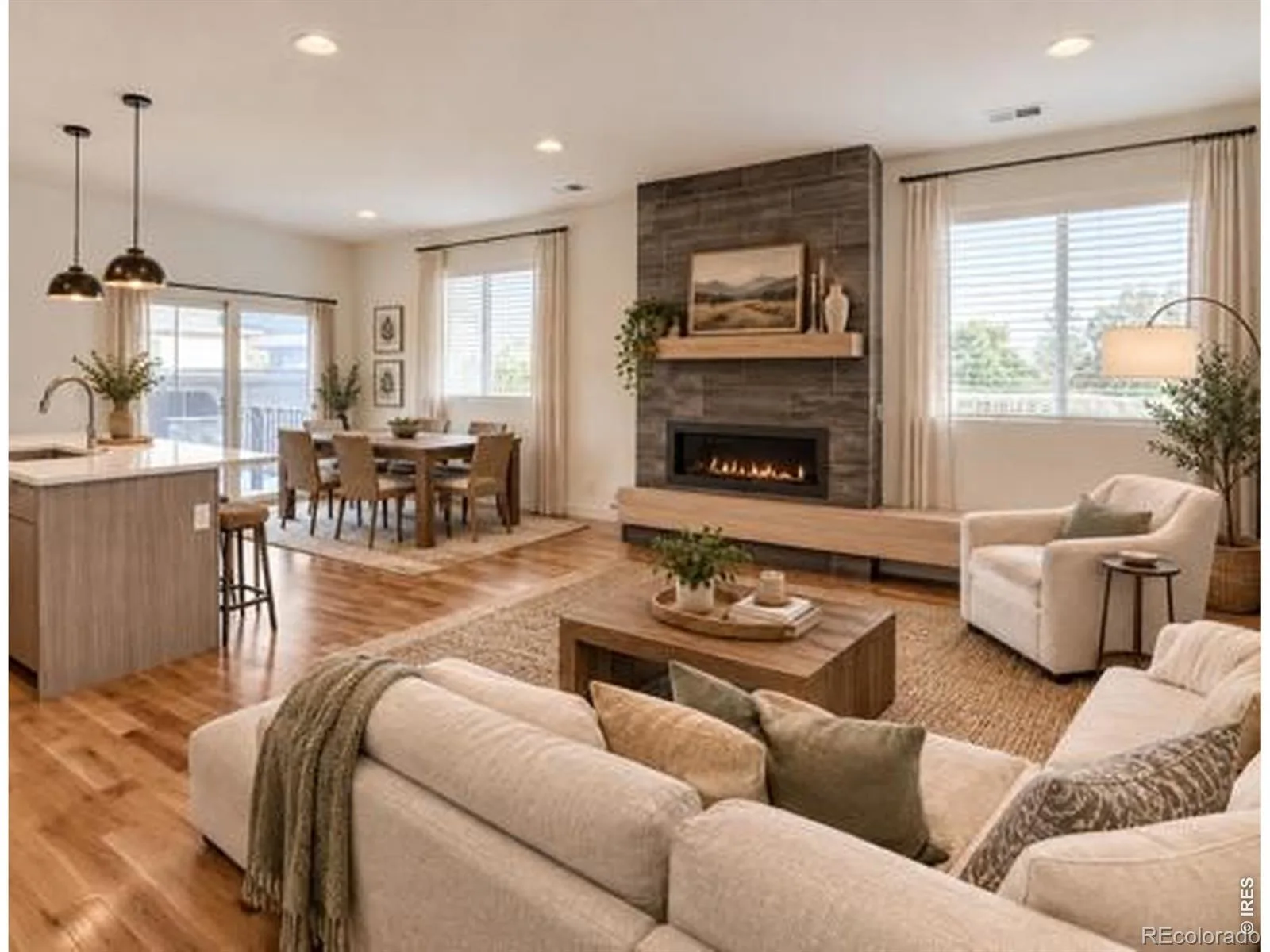 835 Forest Street Denver CO 80220 | MLS #RECIR1067930 09232026063353 1600 2