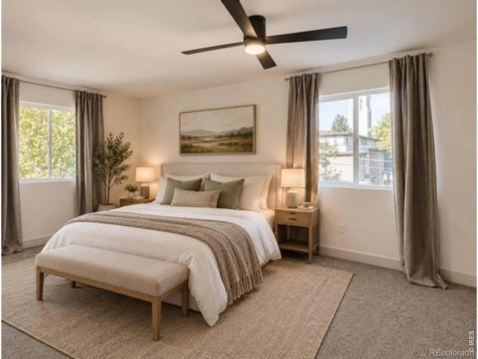 835 Forest Street Denver CO 80220 | MLS #RECIR1067930 09232026063353 1600 3