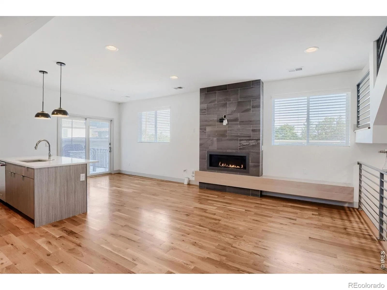 835 Forest Street Denver CO 80220 | MLS #RECIR1067930 09232026063353 1600 5