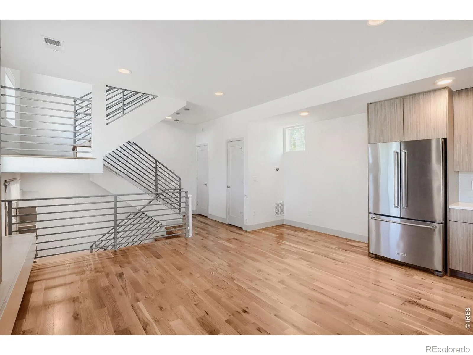 835 Forest Street Denver CO 80220 | MLS #RECIR1067930 09232026063353 1600 6