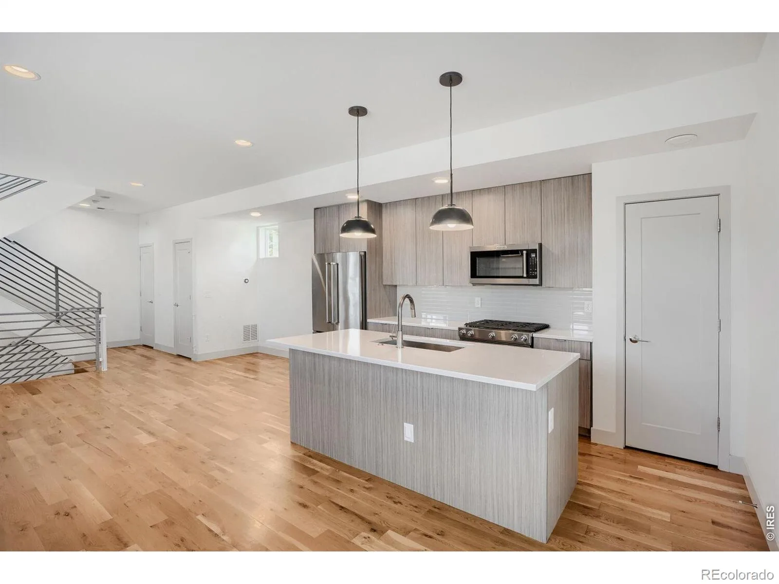 835 Forest Street Denver CO 80220 | MLS #RECIR1067930 09232026063353 1600 7