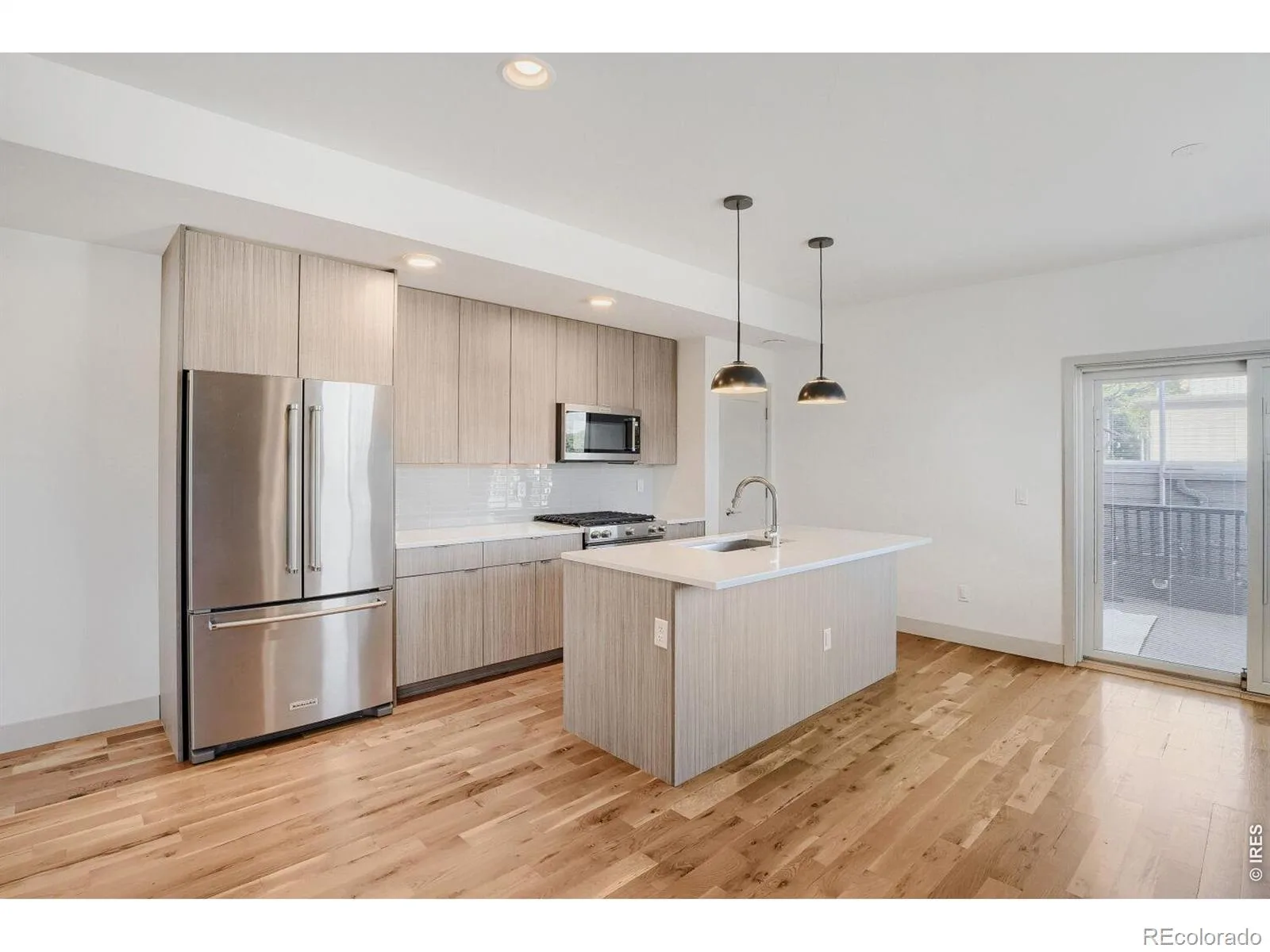 835 Forest Street Denver CO 80220 | MLS #RECIR1067930 09232026063353 1600 8