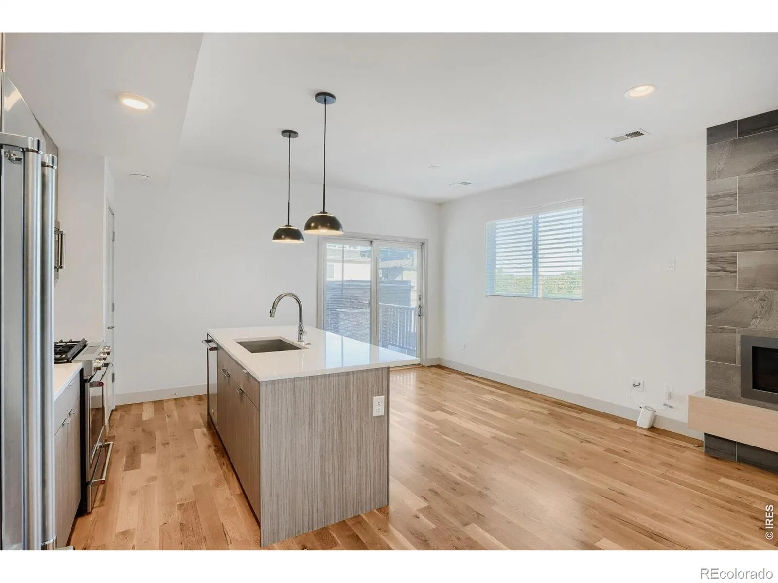 835 Forest Street Denver CO 80220 | MLS #RECIR1067930 09232026063353 1600 9