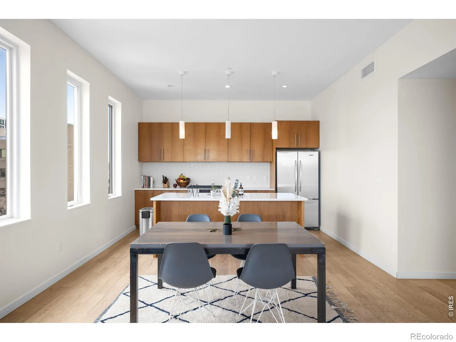2752 N Clay Street #404 Denver CO 80211 | MLS #RECIR1067954 09232026063117 1600 10