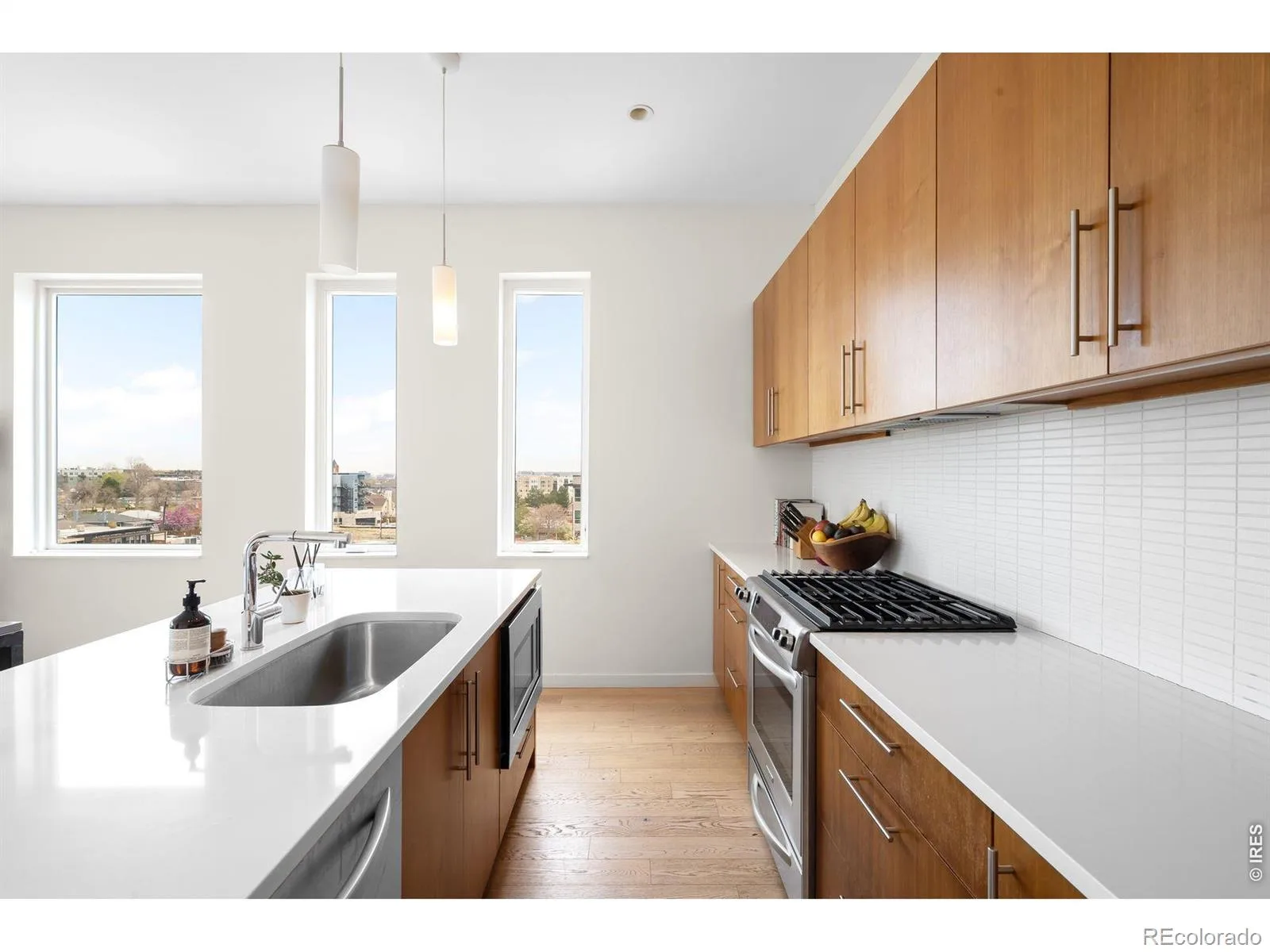 2752 N Clay Street #404 Denver CO 80211 | MLS #RECIR1067954 09232026063117 1600 13