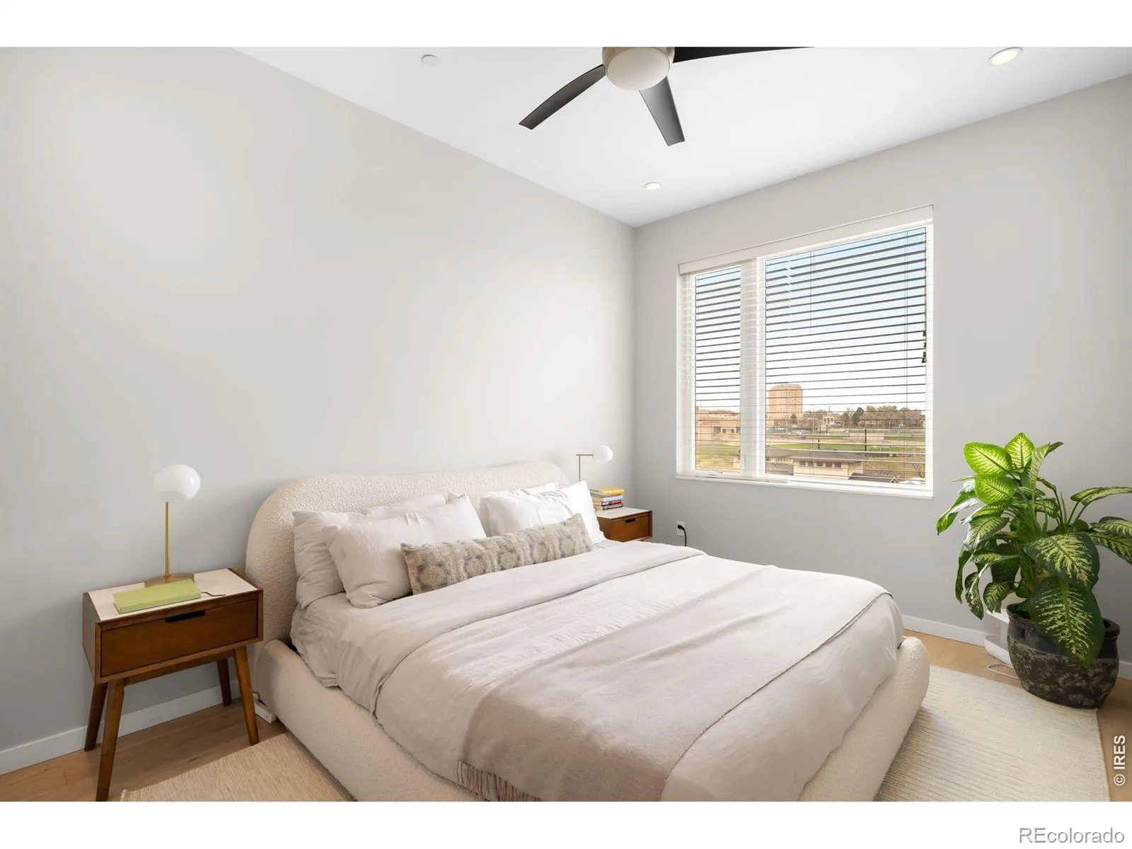 2752 N Clay Street #404 Denver CO 80211 | MLS #RECIR1067954 09232026063117 1600 14