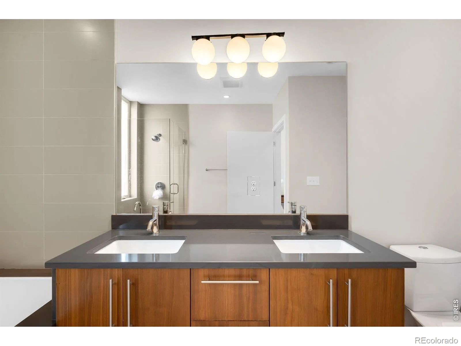 2752 N Clay Street #404 Denver CO 80211 | MLS #RECIR1067954 09232026063117 1600 19