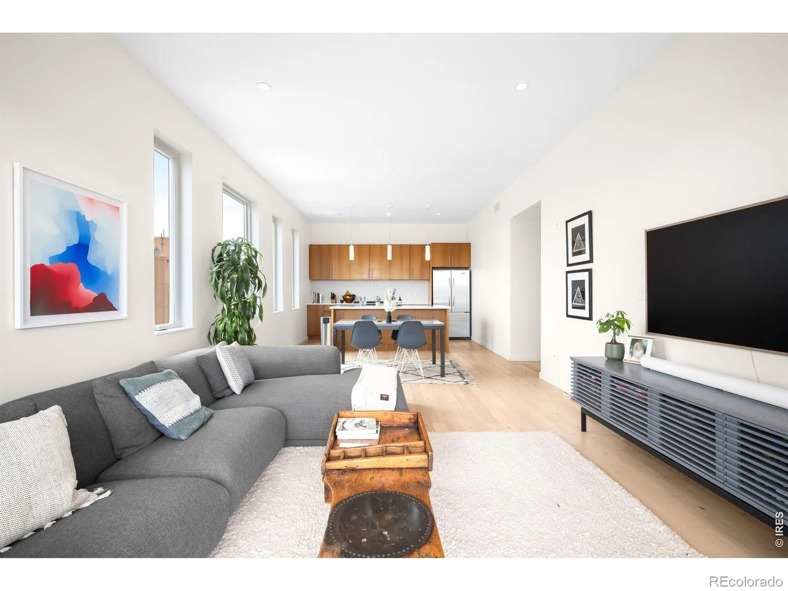 2752 N Clay Street #404 Denver CO 80211 | MLS #RECIR1067954 09232026063117 1600 2