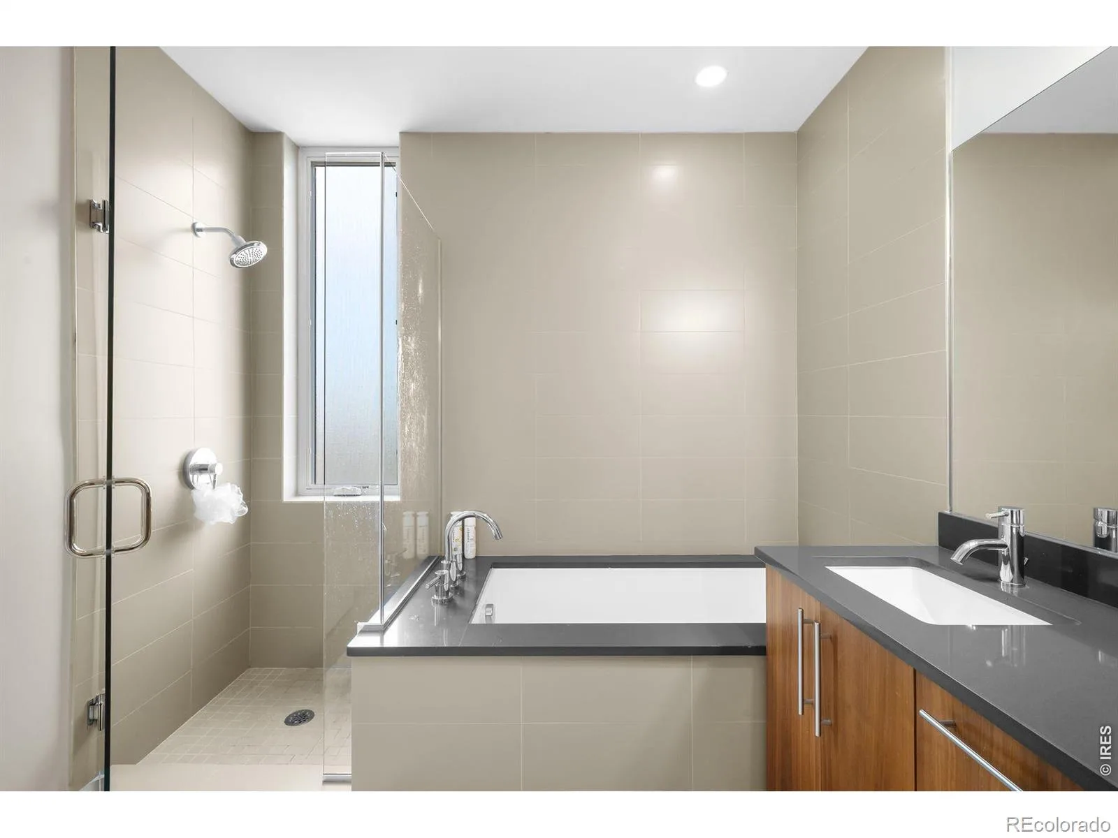 2752 N Clay Street #404 Denver CO 80211 | MLS #RECIR1067954 09232026063117 1600 21