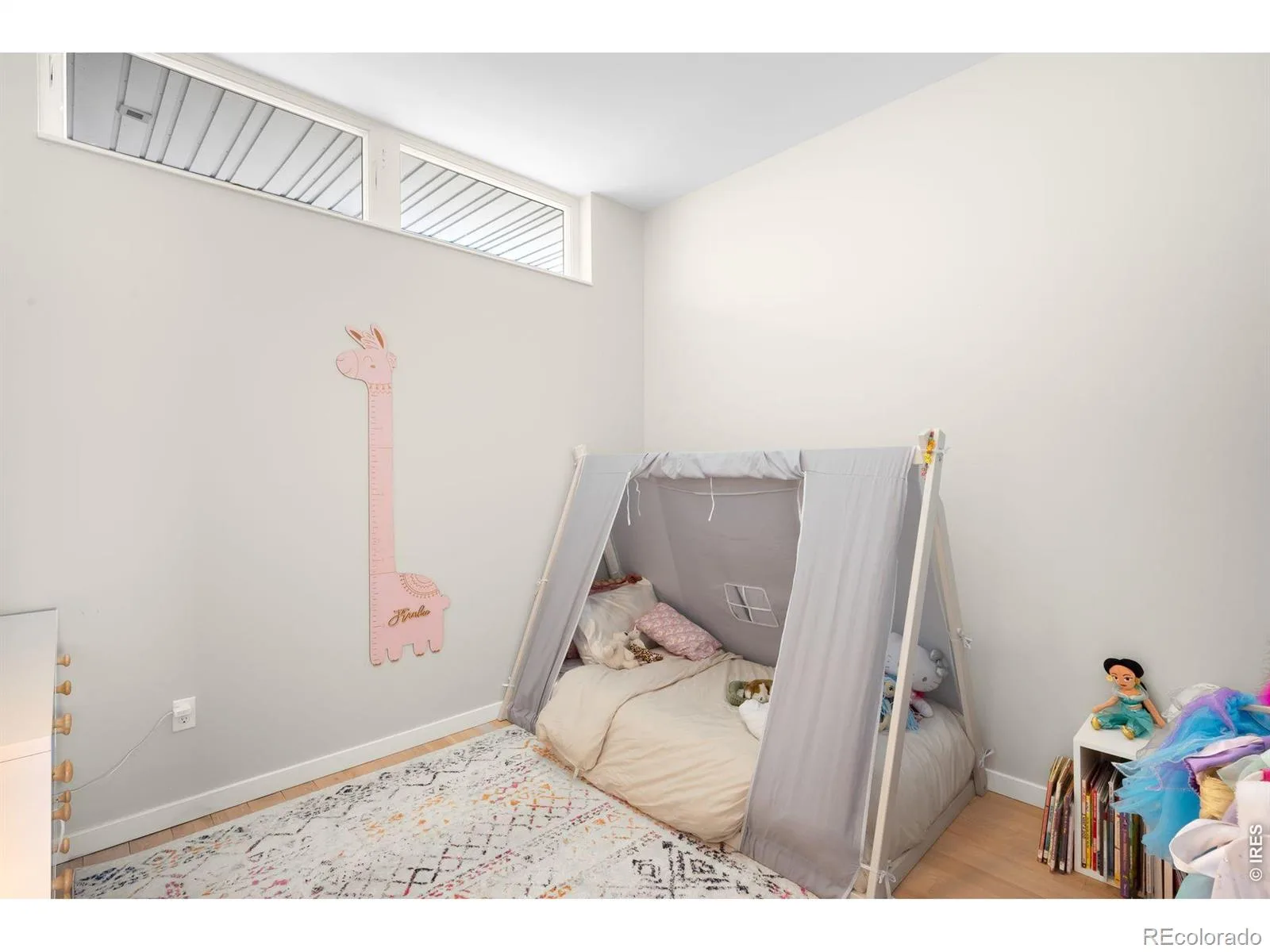 2752 N Clay Street #404 Denver CO 80211 | MLS #RECIR1067954 09232026063117 1600 22