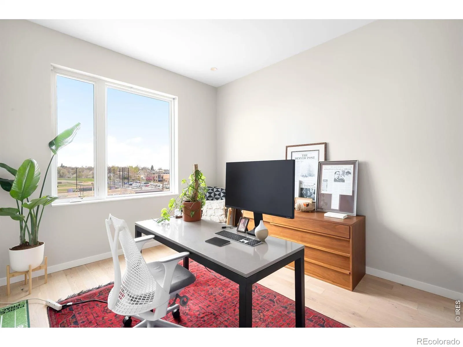 2752 N Clay Street #404 Denver CO 80211 | MLS #RECIR1067954 09232026063117 1600 23