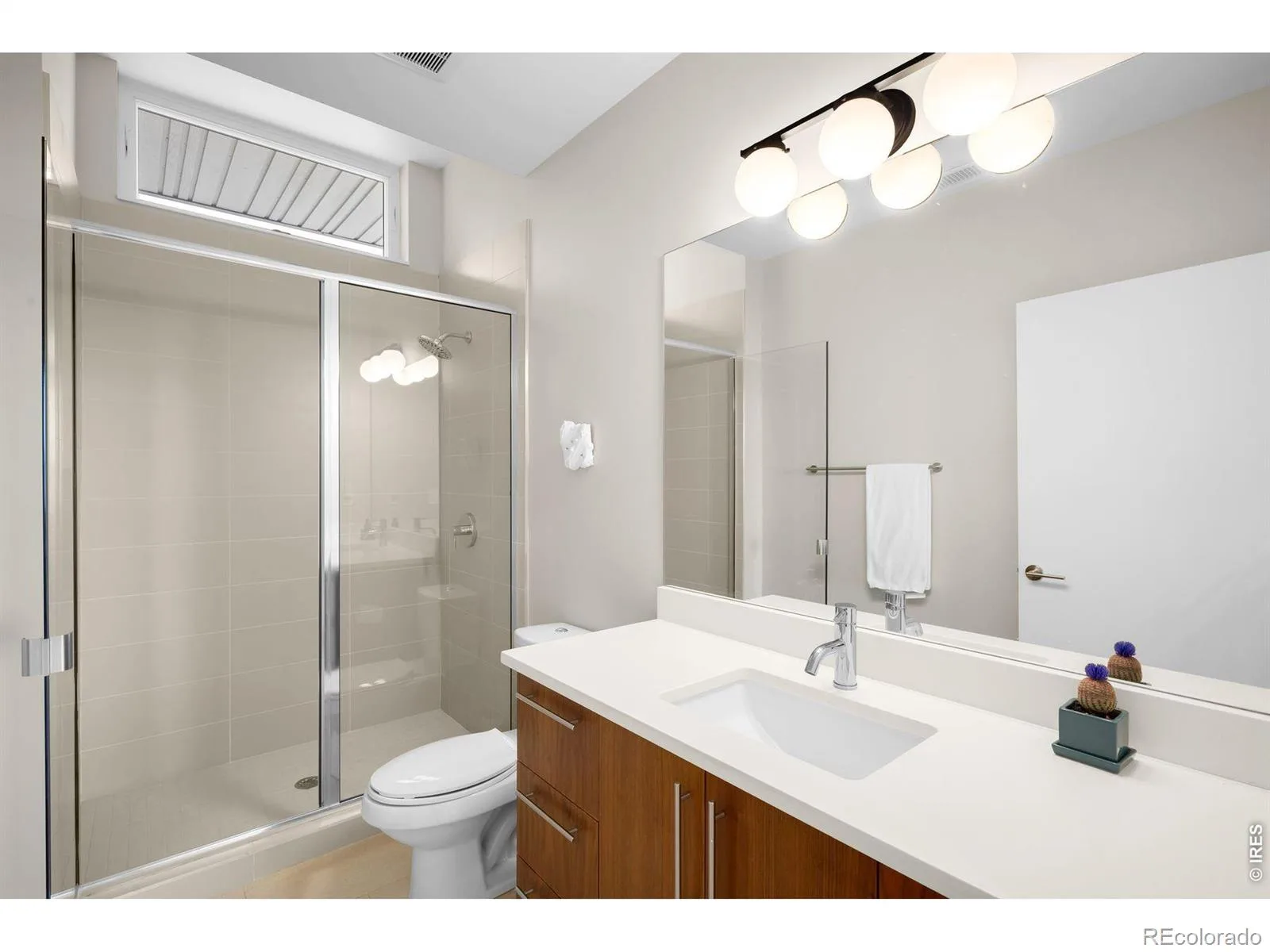 2752 N Clay Street #404 Denver CO 80211 | MLS #RECIR1067954 09232026063117 1600 24