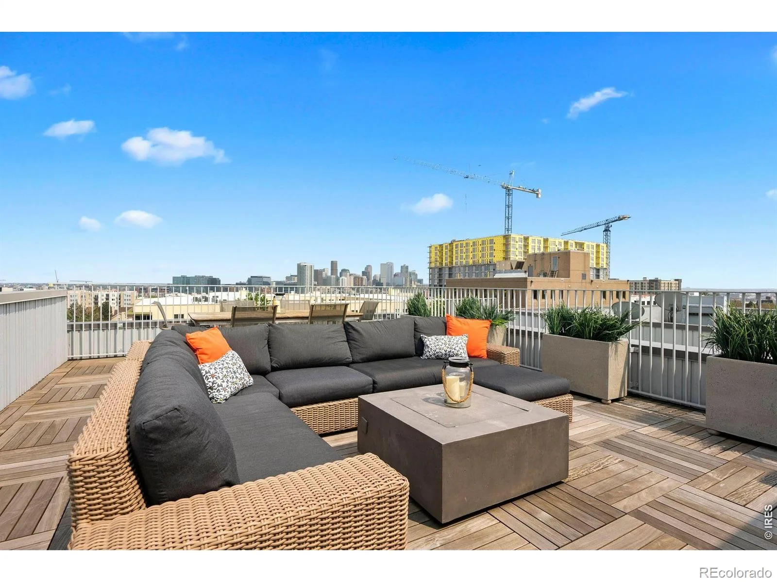 2752 N Clay Street #404 Denver CO 80211 | MLS #RECIR1067954 09232026063117 1600 28