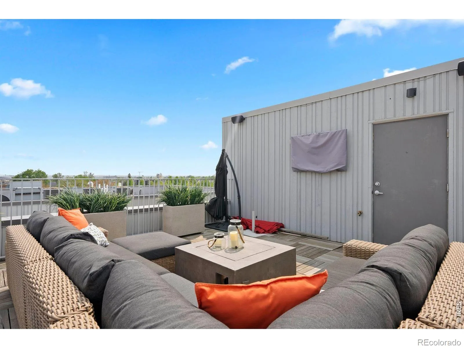 2752 N Clay Street #404 Denver CO 80211 | MLS #RECIR1067954 09232026063117 1600 29