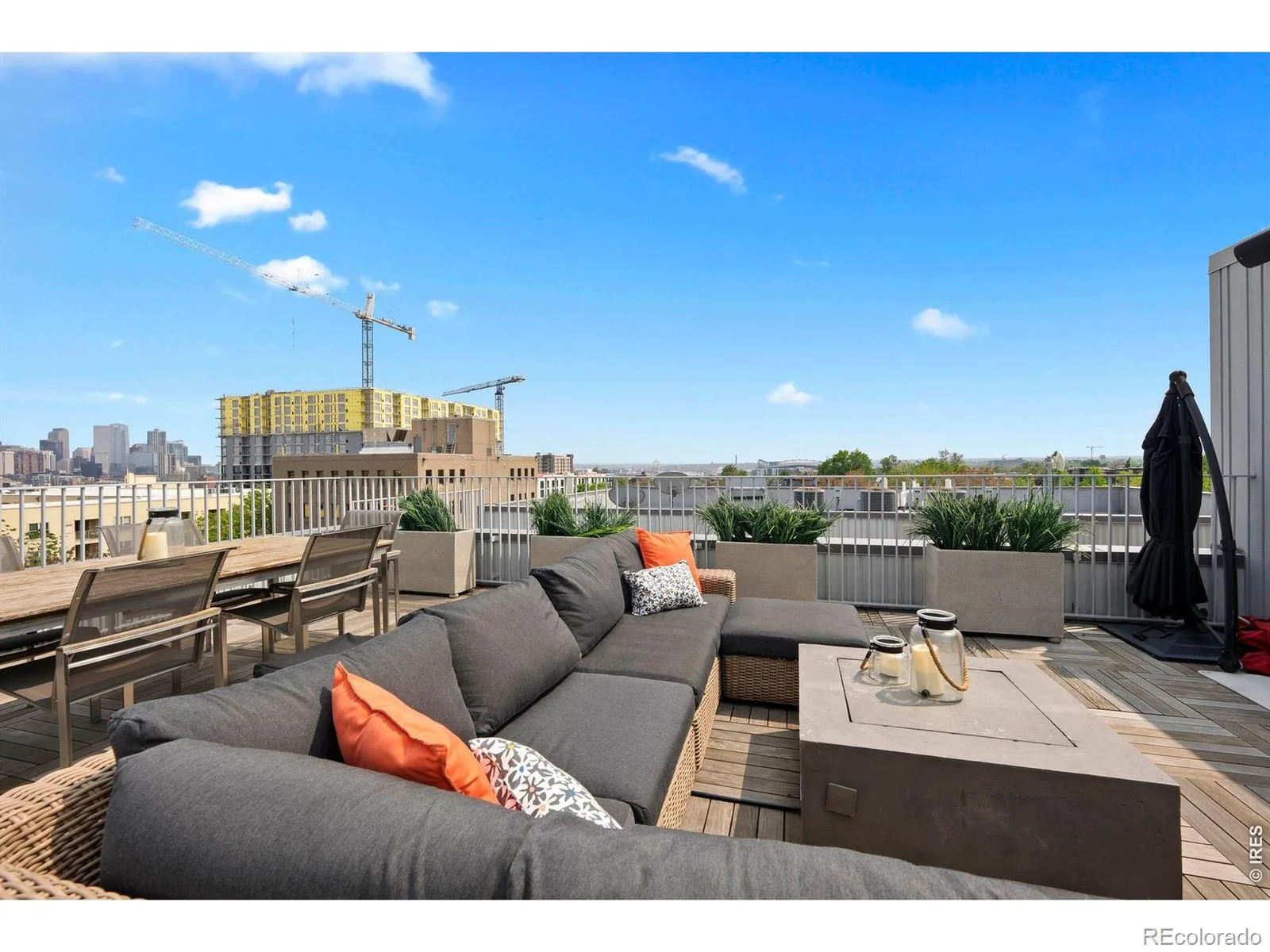 2752 N Clay Street #404 Denver CO 80211 | MLS #RECIR1067954 09232026063117 1600 30