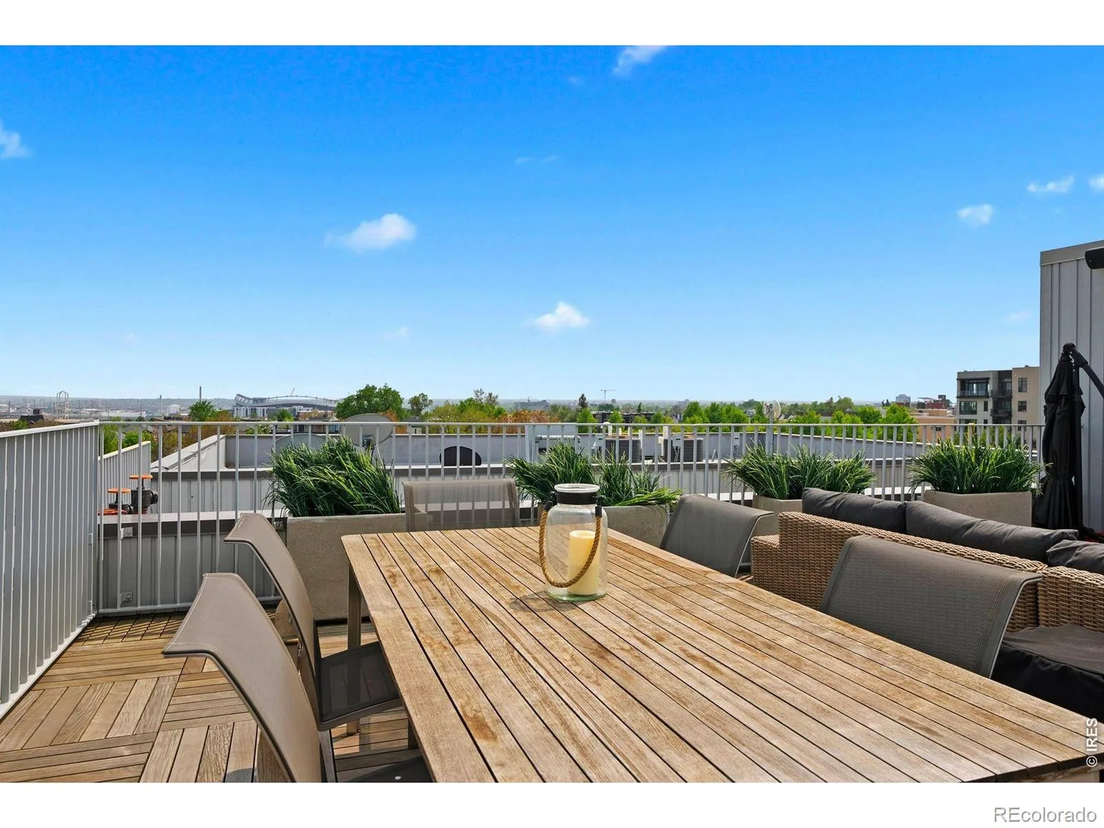 2752 N Clay Street #404 Denver CO 80211 | MLS #RECIR1067954 09232026063117 1600 31