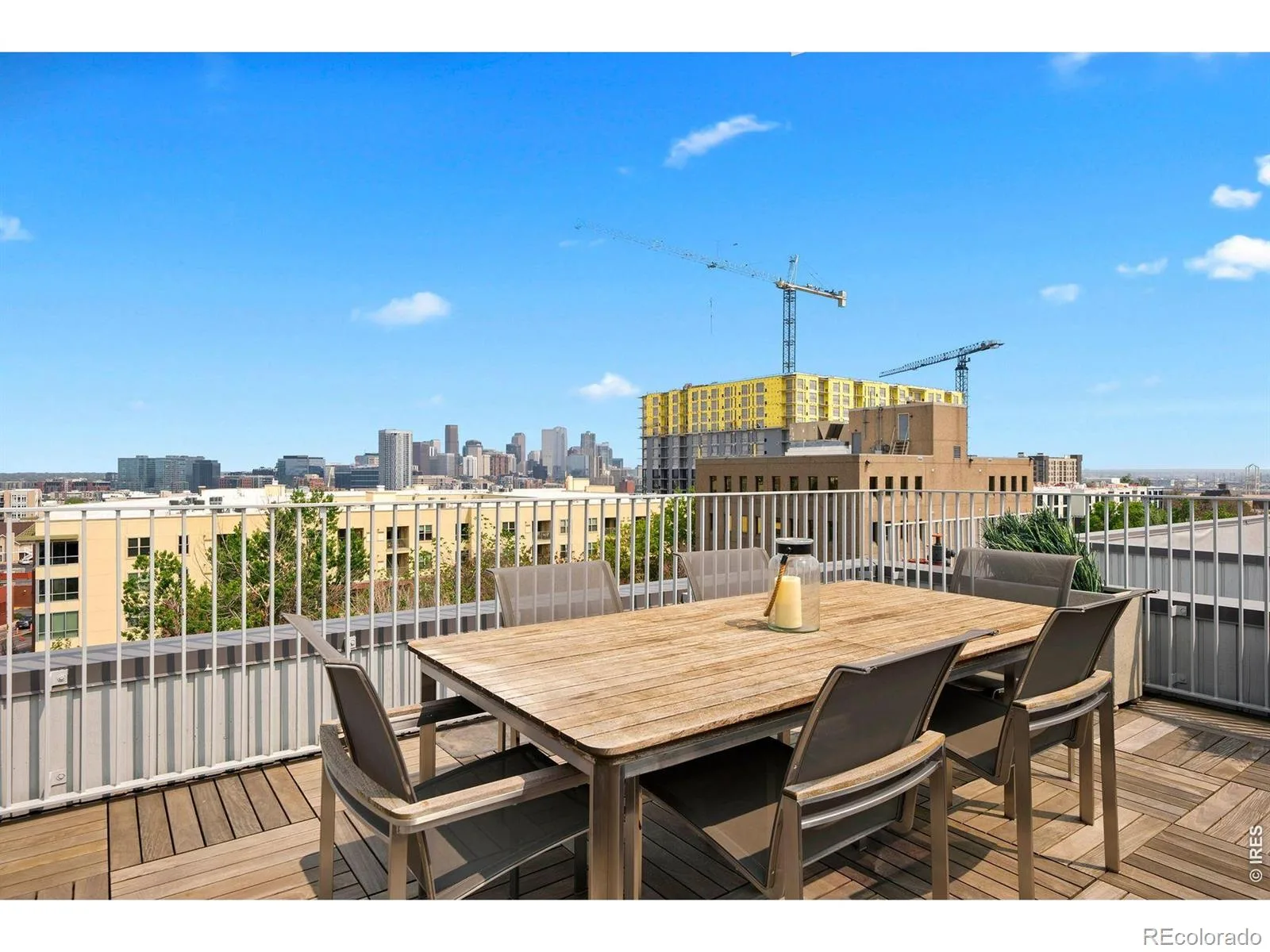 2752 N Clay Street #404 Denver CO 80211 | MLS #RECIR1067954 09232026063117 1600 32
