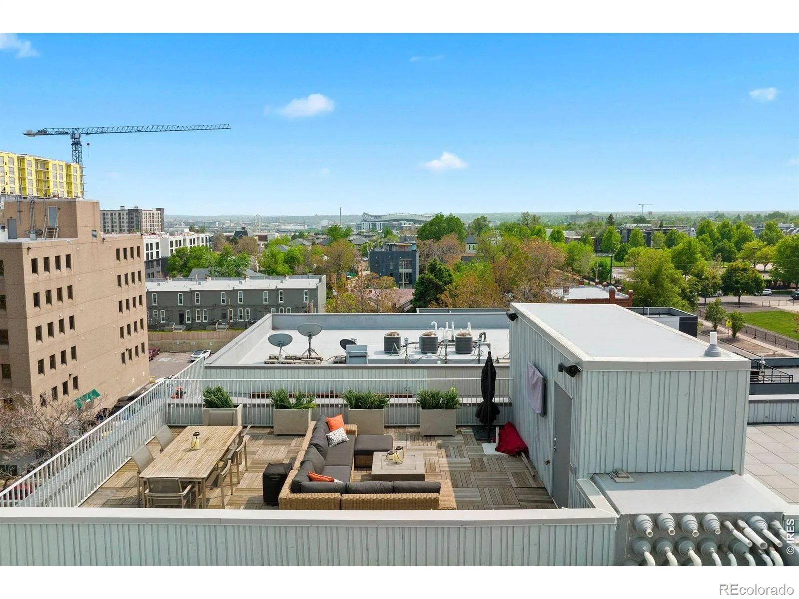2752 N Clay Street #404 Denver CO 80211 | MLS #RECIR1067954 09232026063117 1600 33