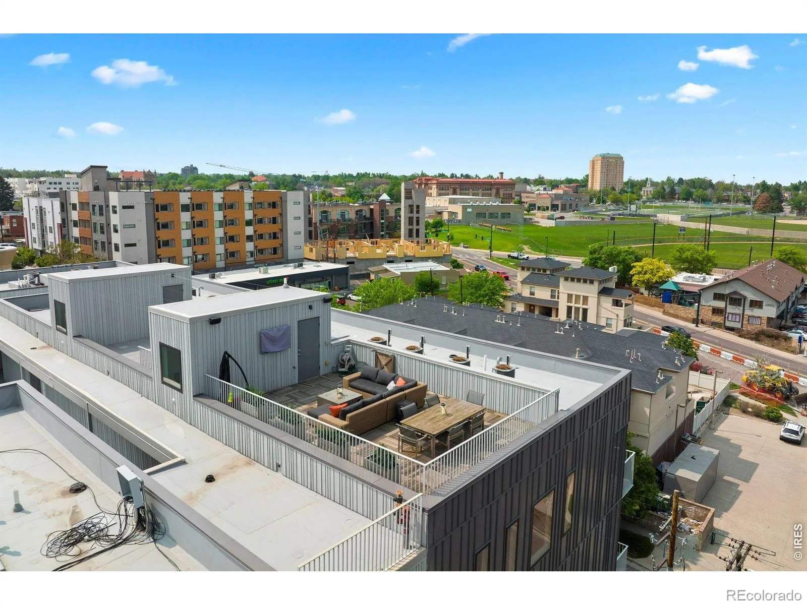 2752 N Clay Street #404 Denver CO 80211 | MLS #RECIR1067954 09232026063117 1600 34