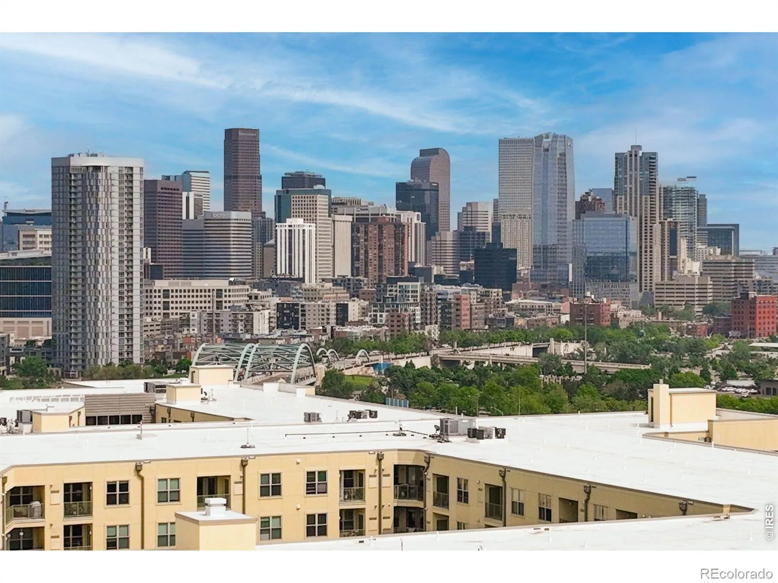 2752 N Clay Street #404 Denver CO 80211 | MLS #RECIR1067954 09232026063117 1600 38