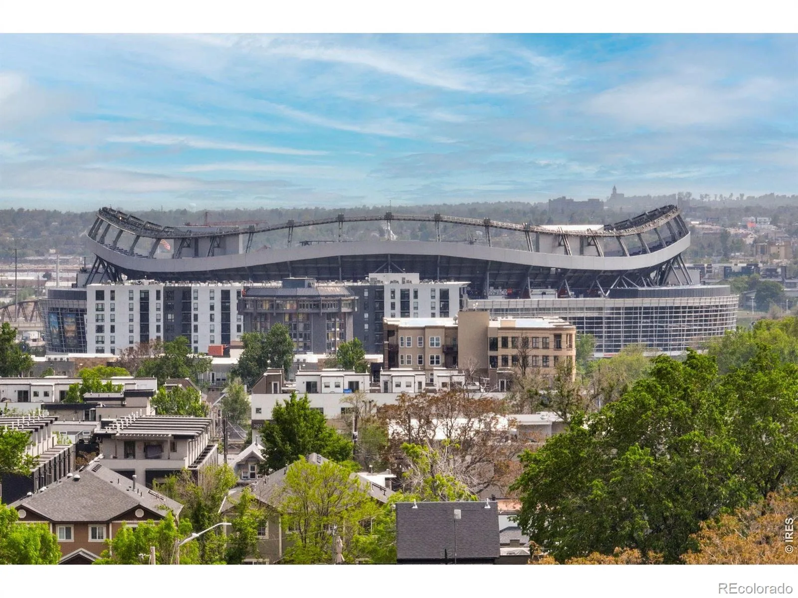 2752 N Clay Street #404 Denver CO 80211 | MLS #RECIR1067954 09232026063117 1600 39