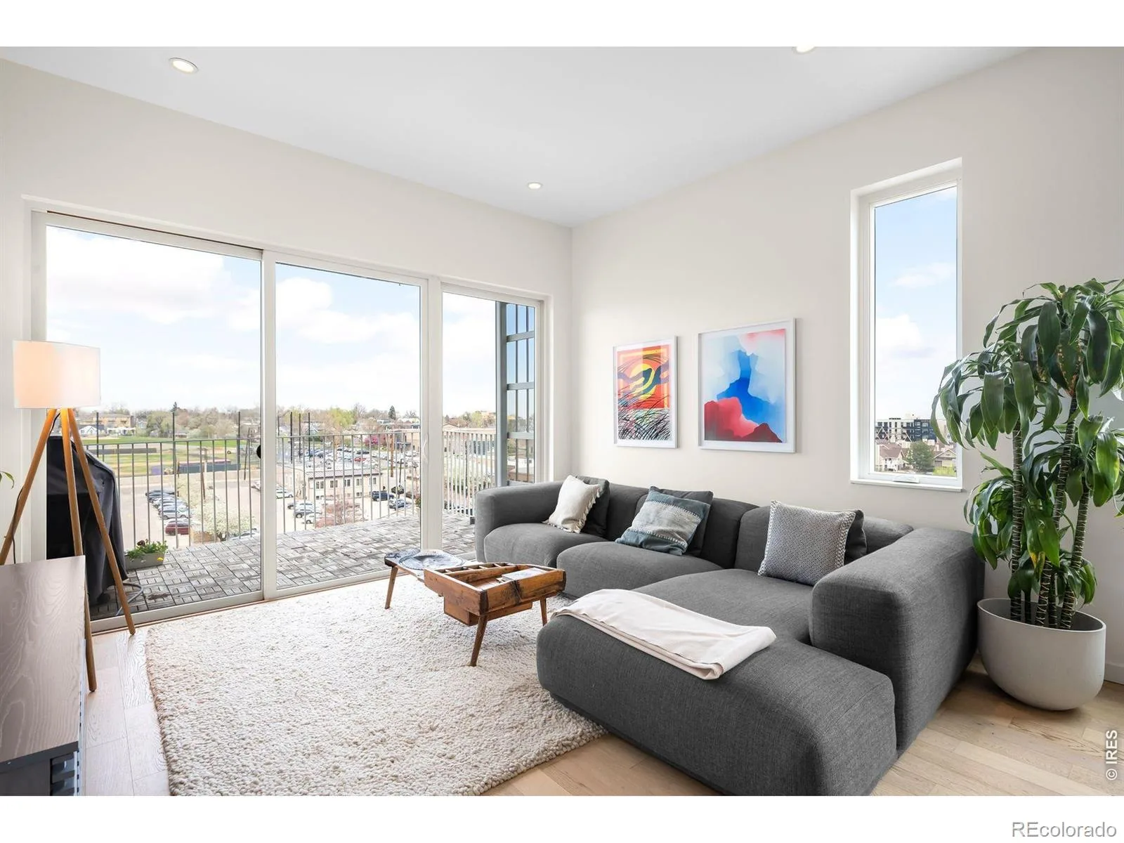 2752 N Clay Street #404 Denver CO 80211 | MLS #RECIR1067954 09232026063117 1600 5