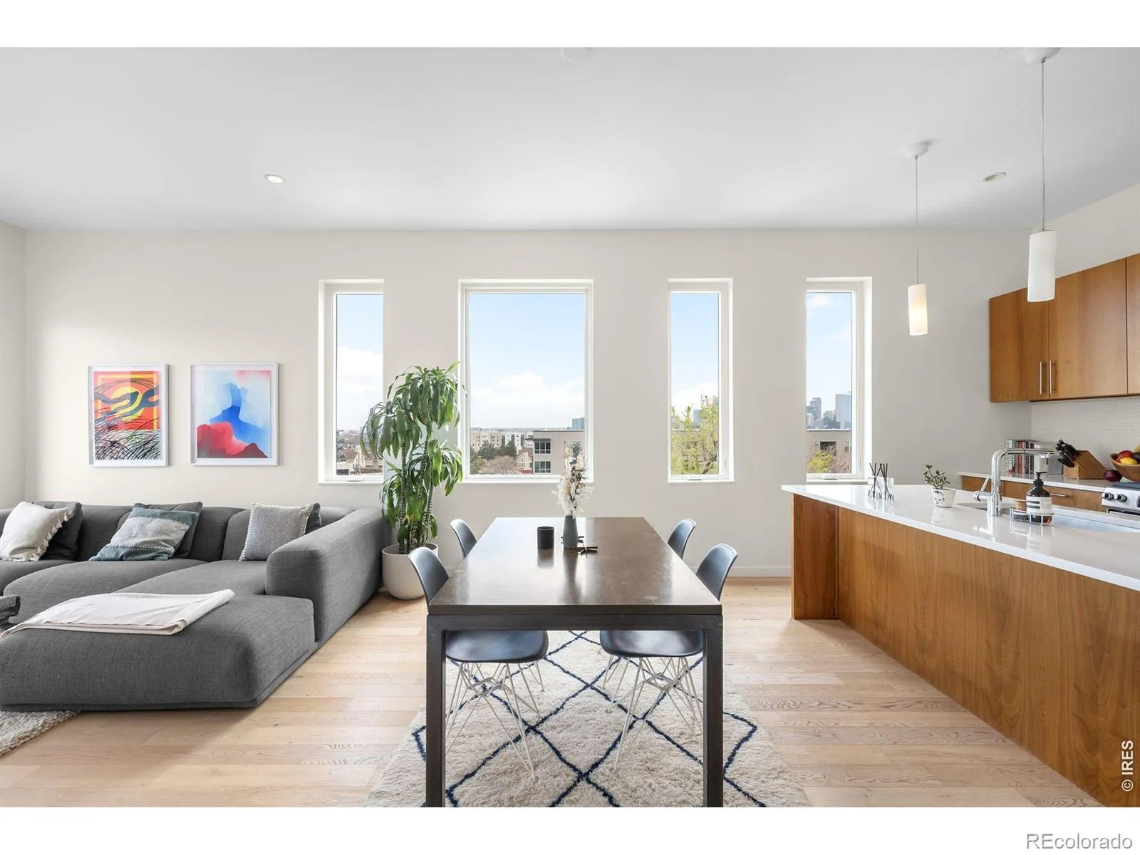 2752 N Clay Street #404 Denver CO 80211 | MLS #RECIR1067954 09232026063117 1600 6