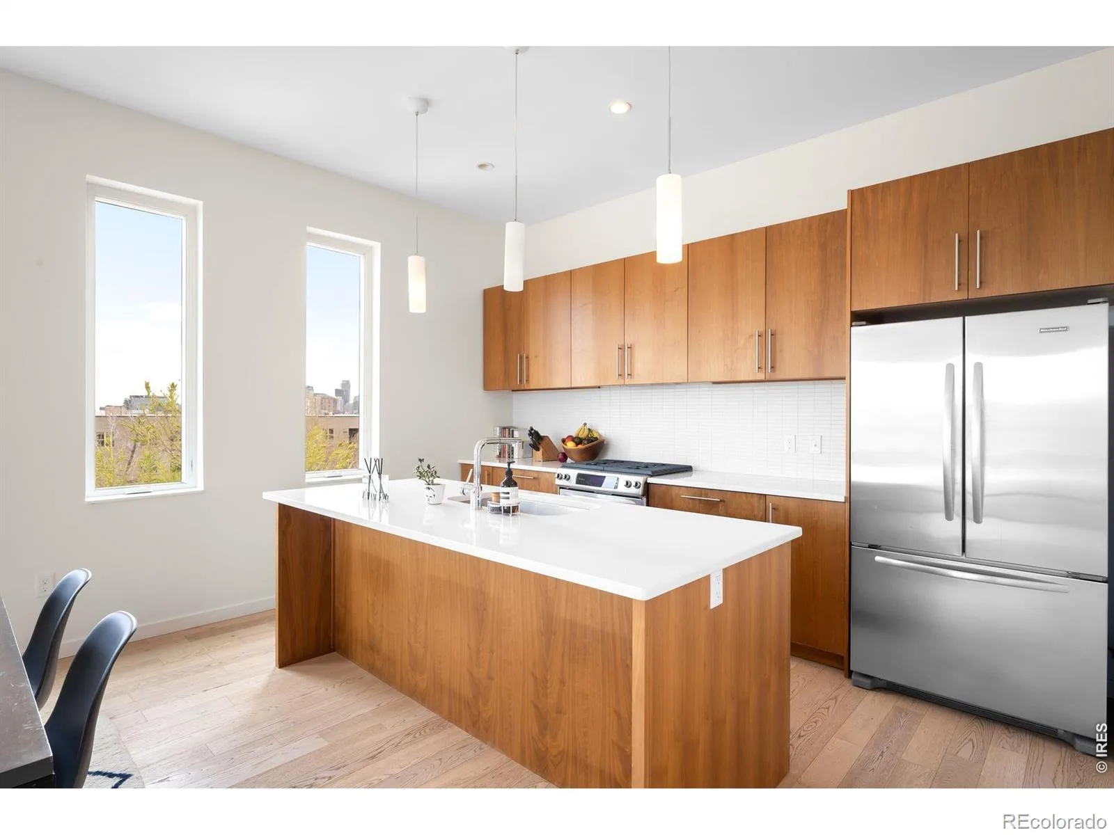 2752 N Clay Street #404 Denver CO 80211 | MLS #RECIR1067954 09232026063117 1600 7