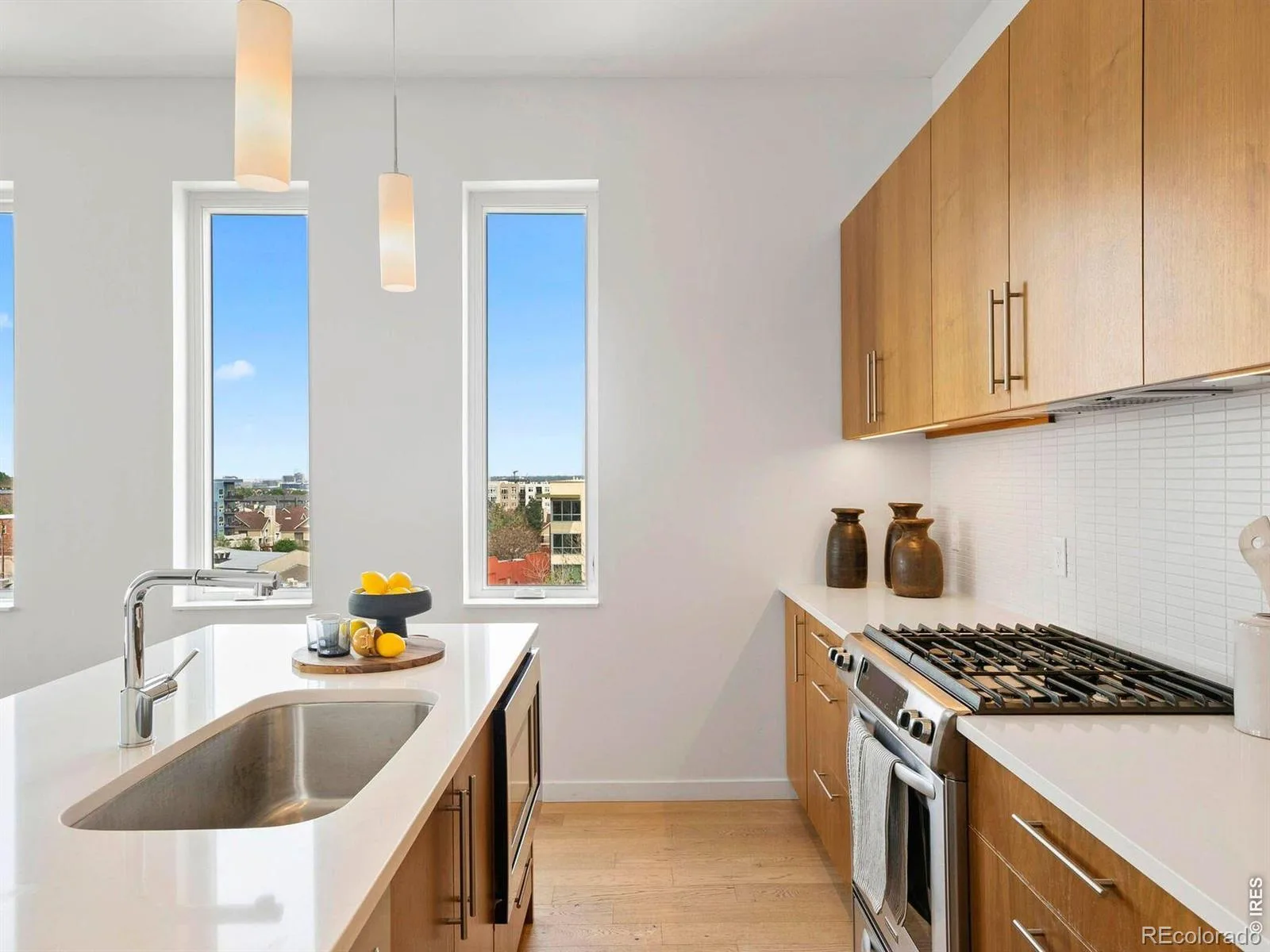 2752 N Clay Street #404 Denver CO 80211 | MLS #RECIR1067954 09232026063117 1600 8