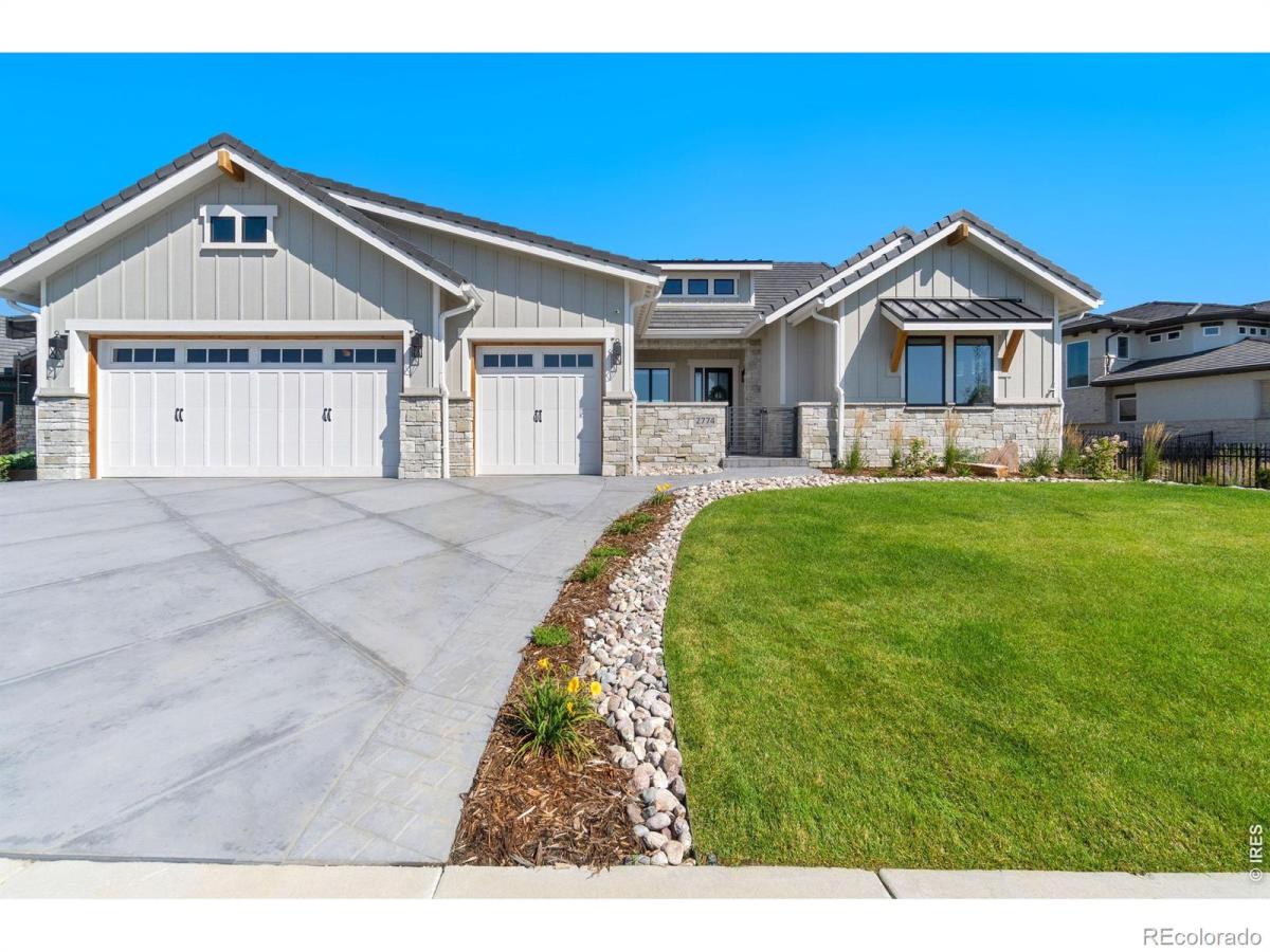 MLS #RECIR1068063 image #0