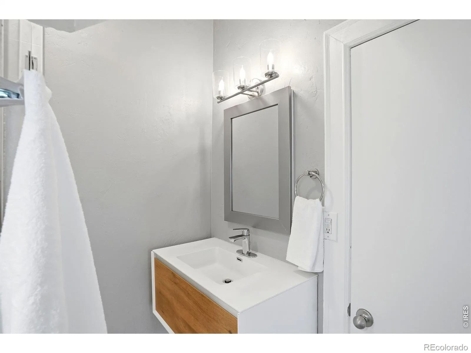2444 N Humboldt Street Denver CO 80205 | MLS #RECIR1068071 09232026081524 1600 10