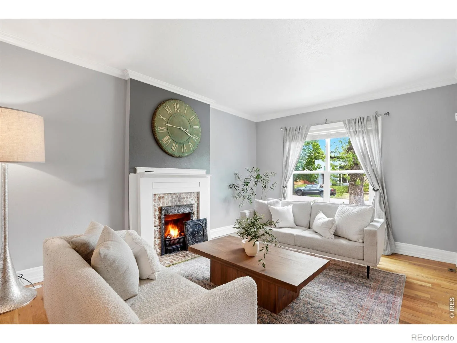 2444 N Humboldt Street Denver CO 80205 | MLS #RECIR1068071 09232026081524 1600 11