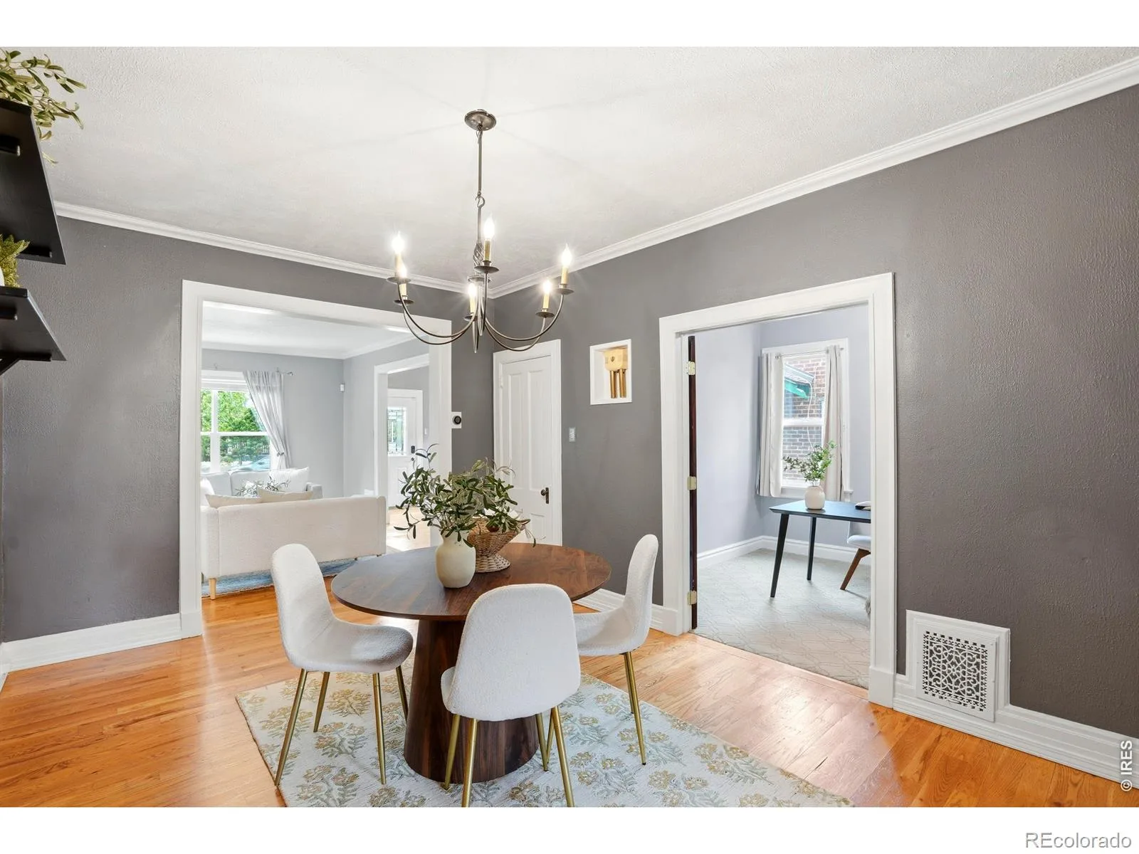 2444 N Humboldt Street Denver CO 80205 | MLS #RECIR1068071 09232026081524 1600 15