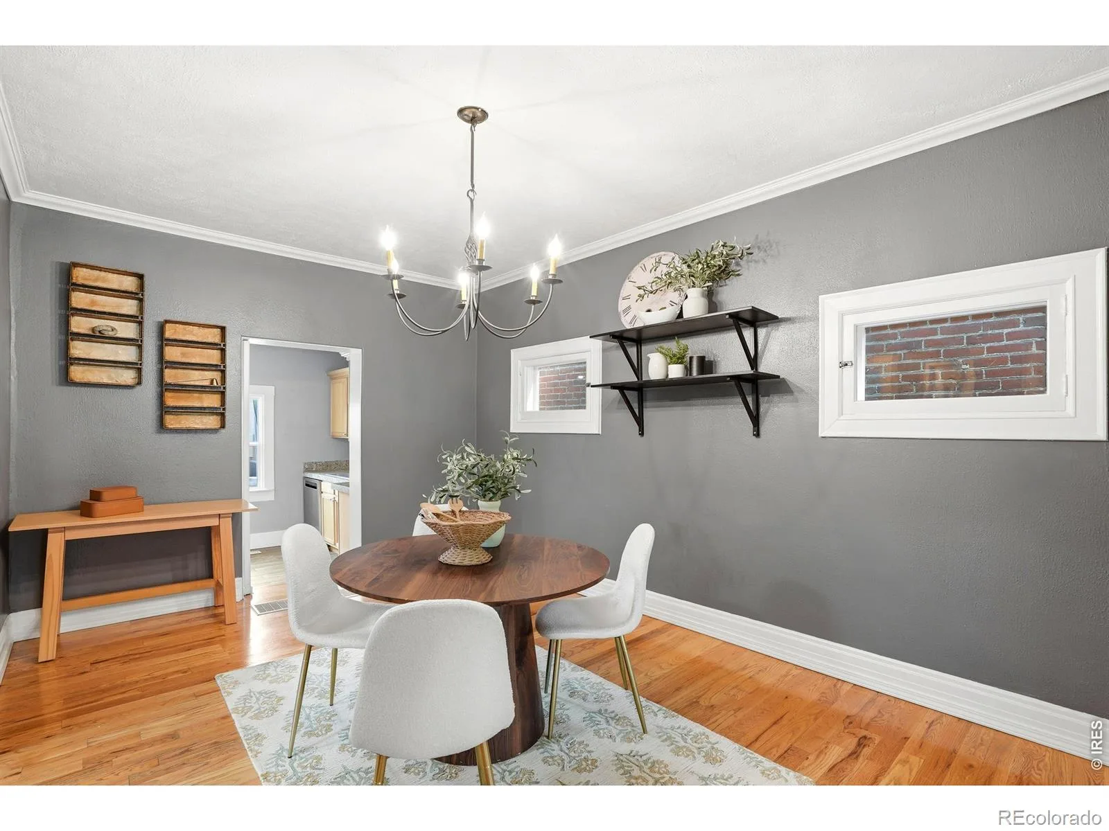 2444 N Humboldt Street Denver CO 80205 | MLS #RECIR1068071 09232026081524 1600 16