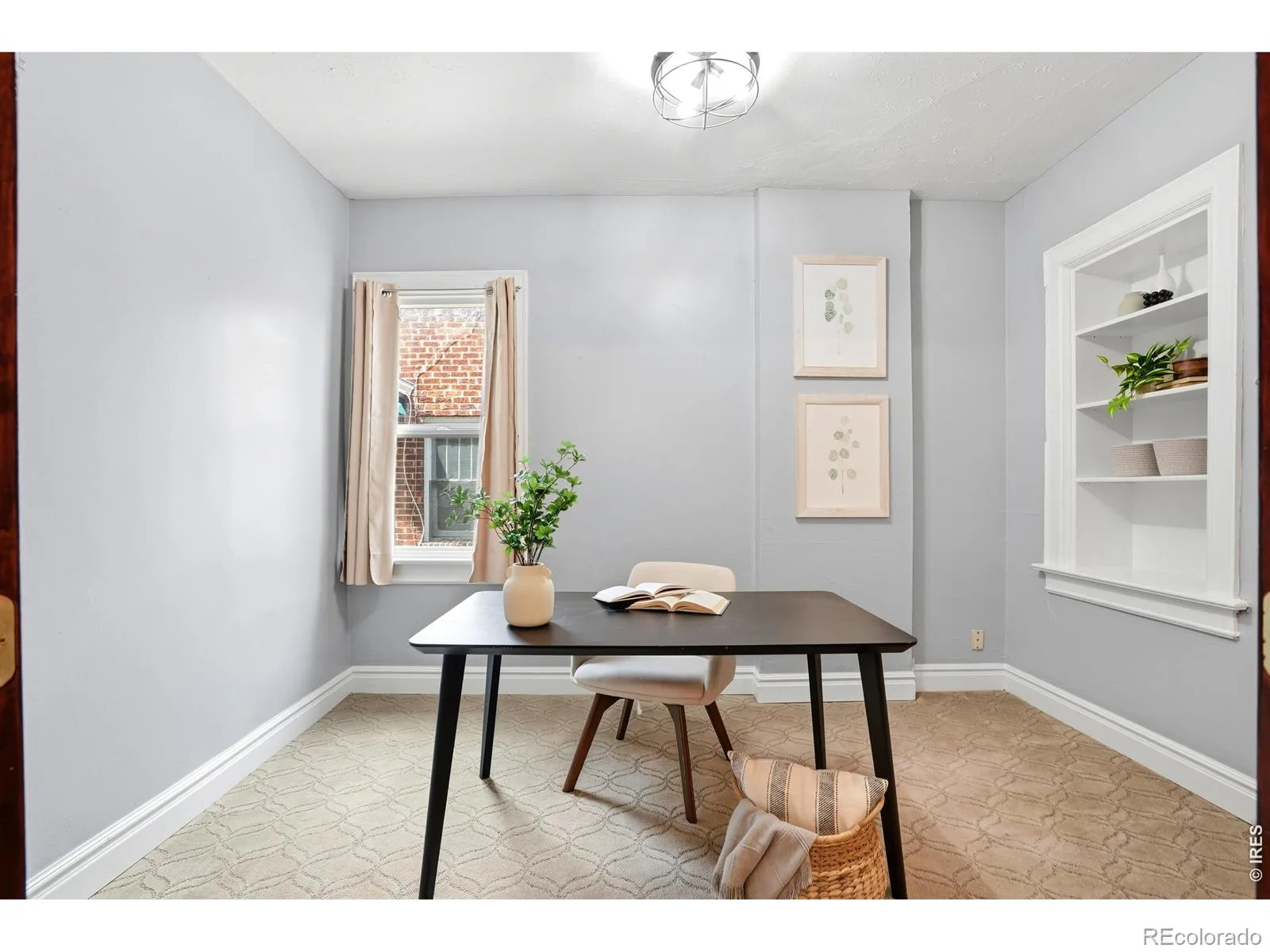2444 N Humboldt Street Denver CO 80205 | MLS #RECIR1068071 09232026081524 1600 17