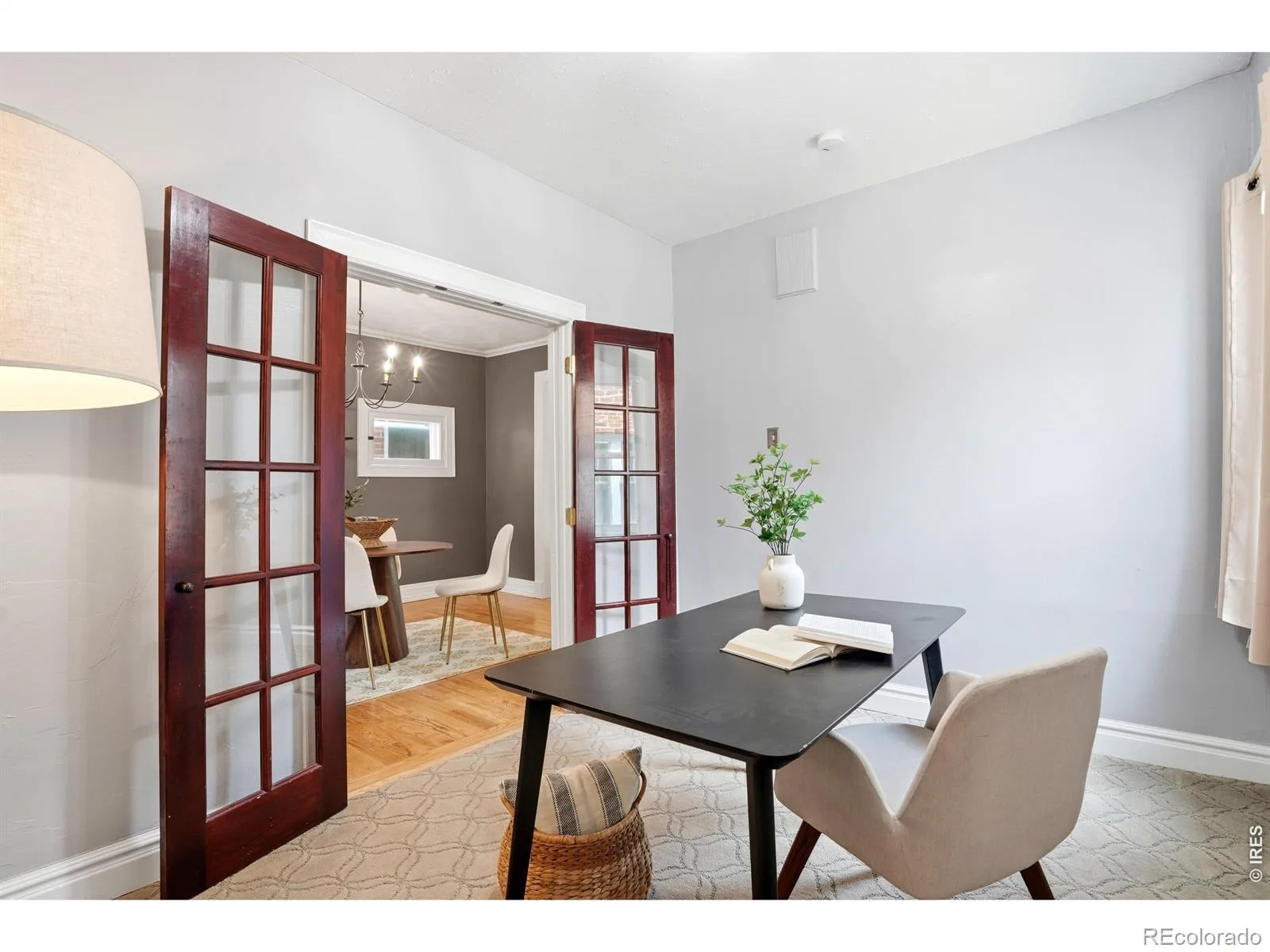 2444 N Humboldt Street Denver CO 80205 | MLS #RECIR1068071 09232026081524 1600 18