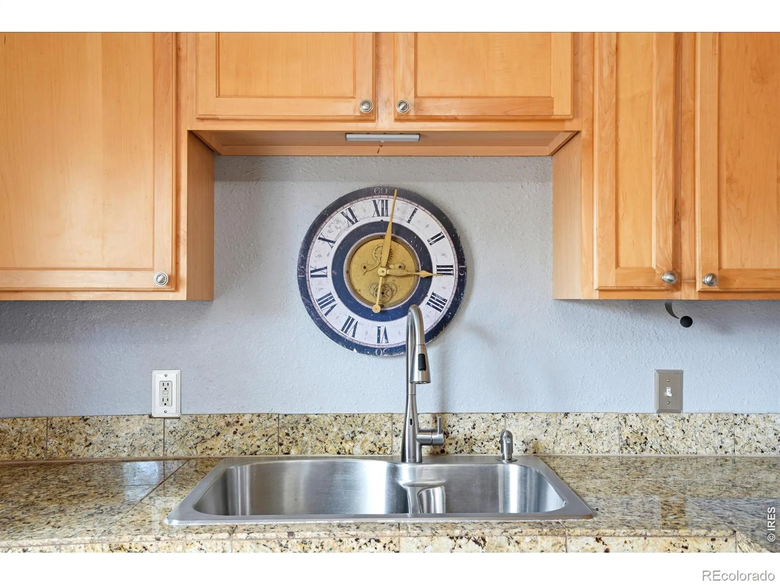2444 N Humboldt Street Denver CO 80205 | MLS #RECIR1068071 09232026081524 1600 20