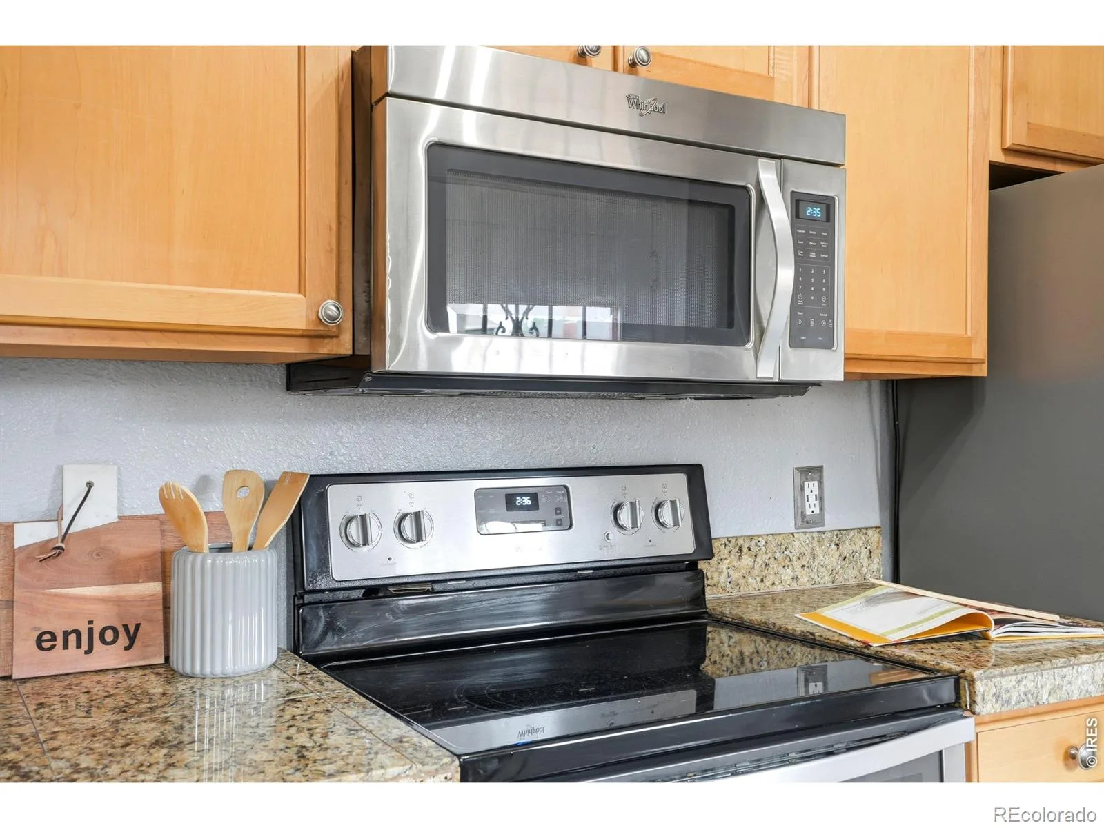 2444 N Humboldt Street Denver CO 80205 | MLS #RECIR1068071 09232026081524 1600 21