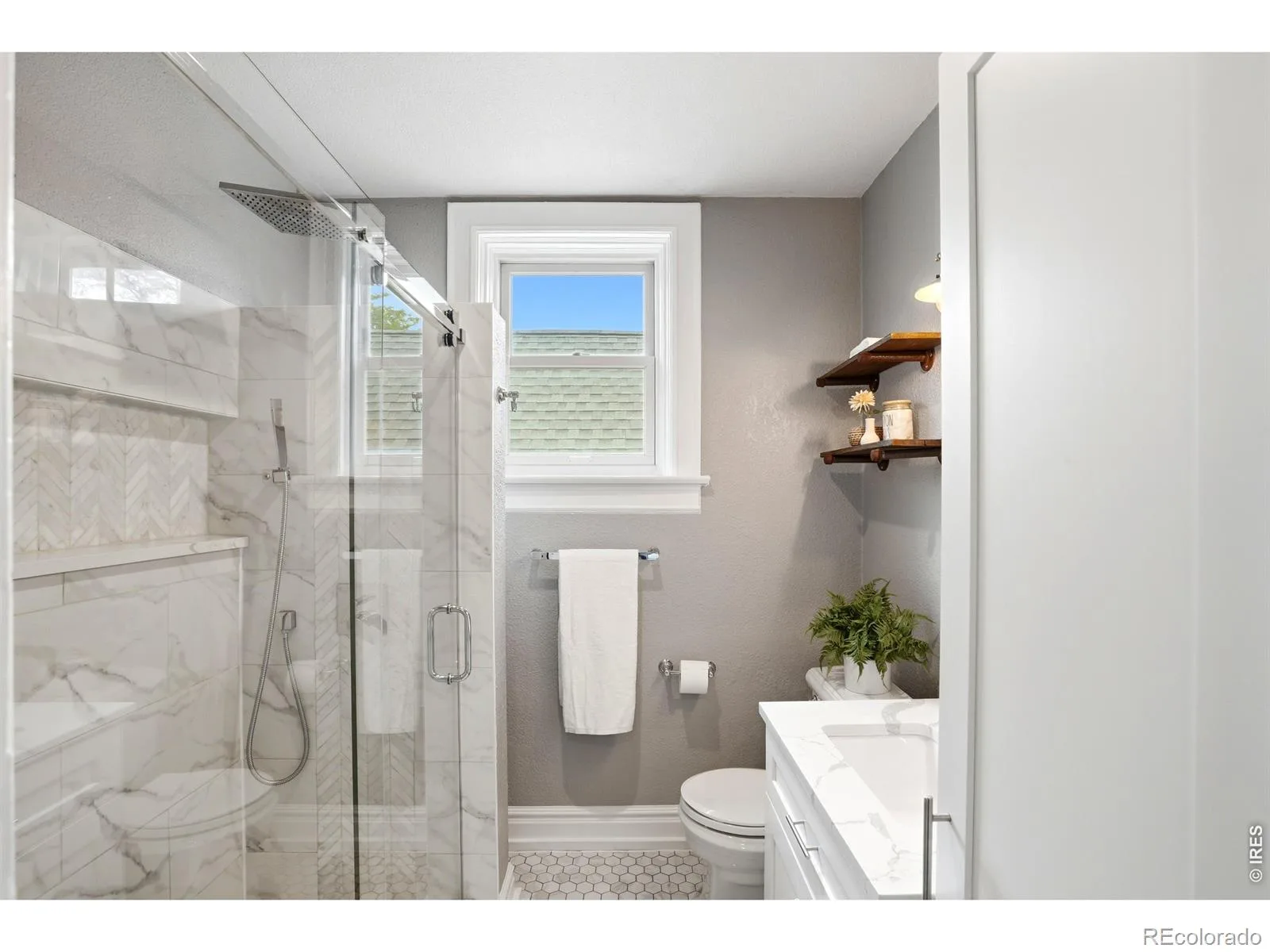 2444 N Humboldt Street Denver CO 80205 | MLS #RECIR1068071 09232026081524 1600 23