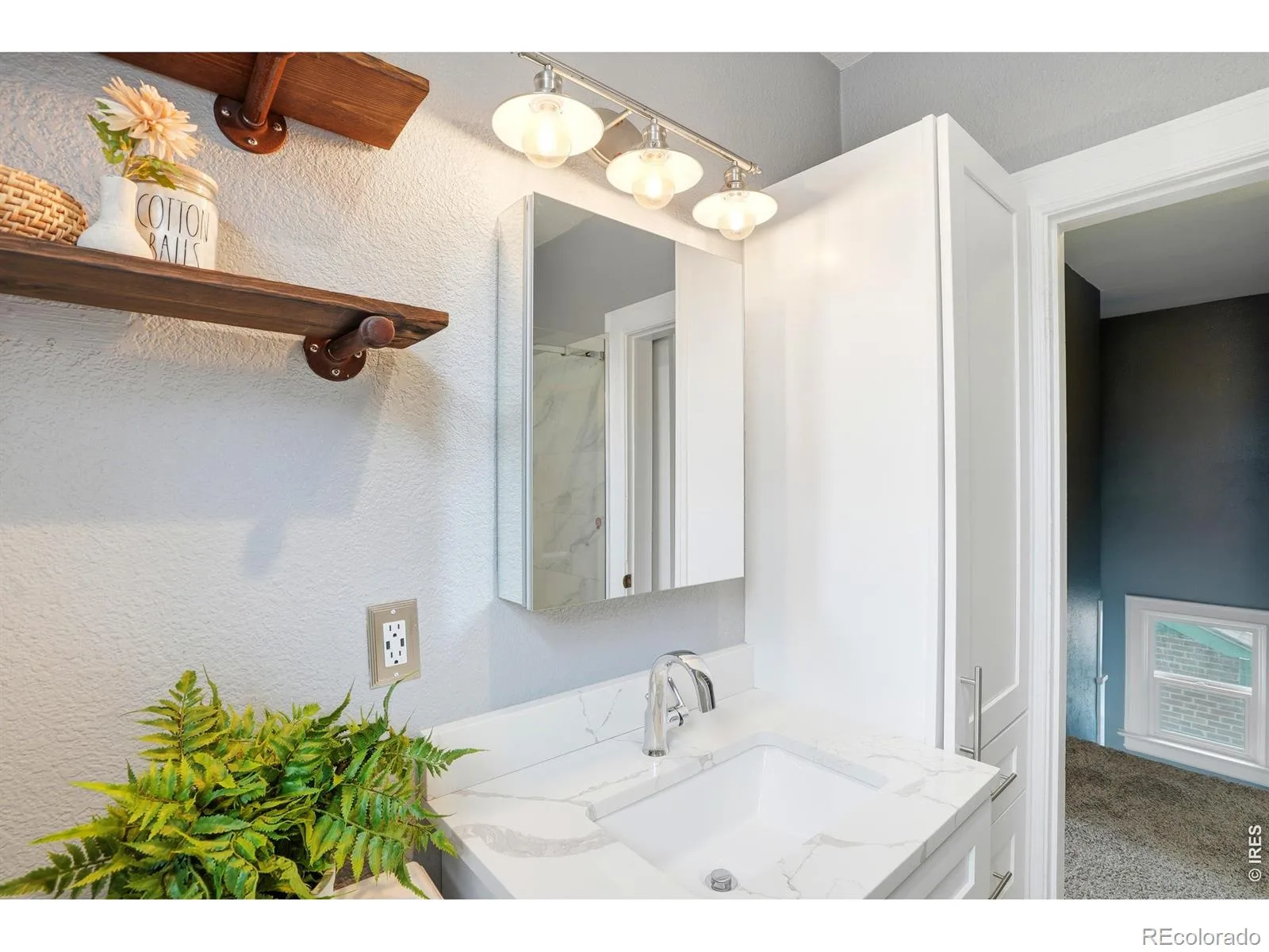 2444 N Humboldt Street Denver CO 80205 | MLS #RECIR1068071 09232026081524 1600 24