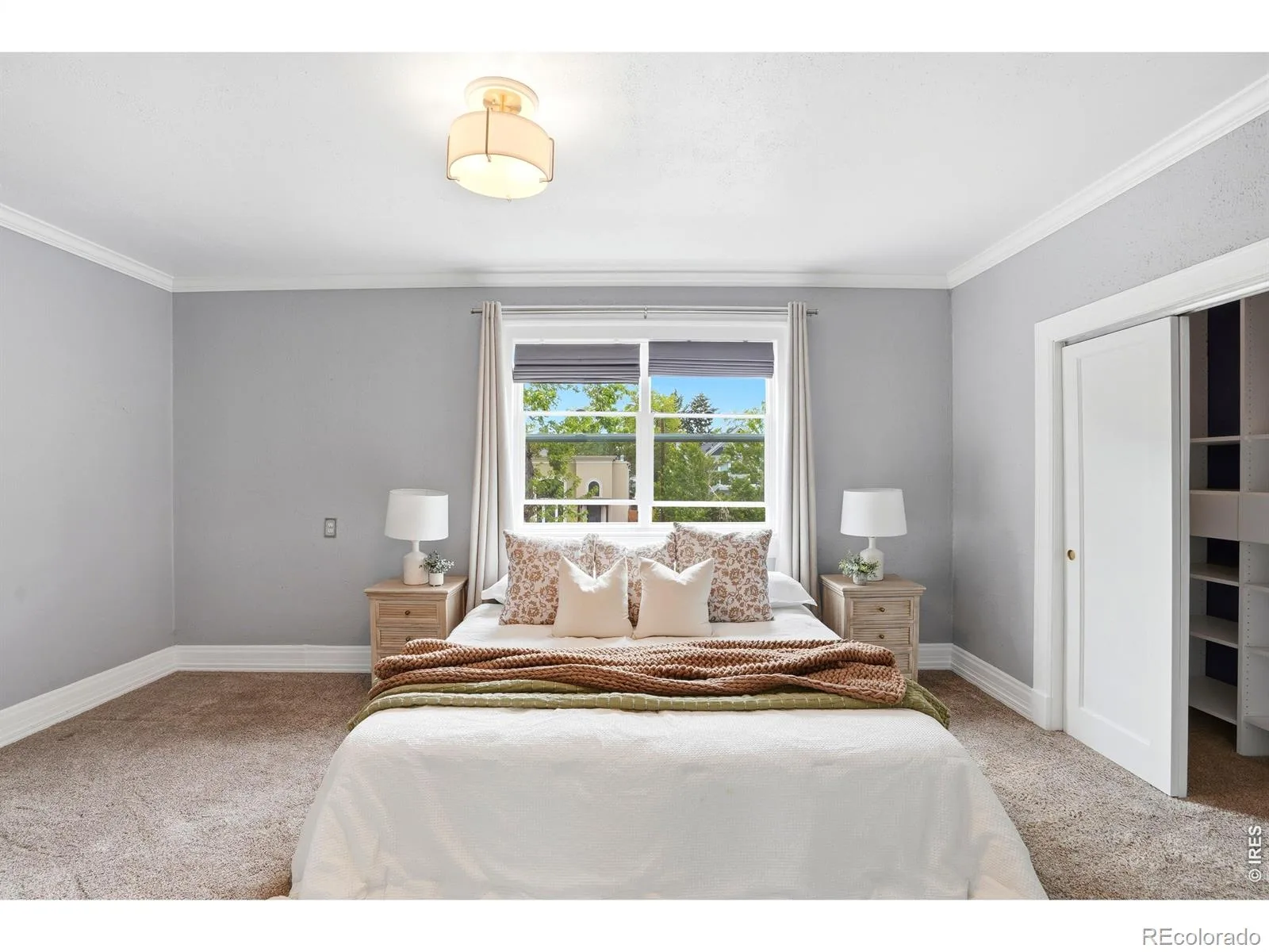 2444 N Humboldt Street Denver CO 80205 | MLS #RECIR1068071 09232026081524 1600 25