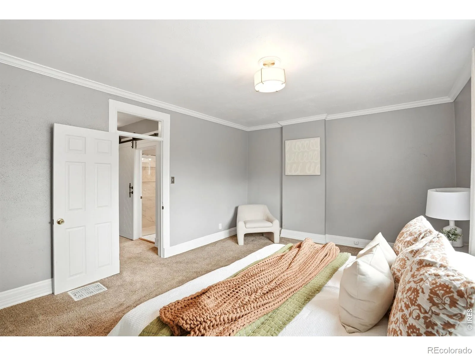 2444 N Humboldt Street Denver CO 80205 | MLS #RECIR1068071 09232026081524 1600 28